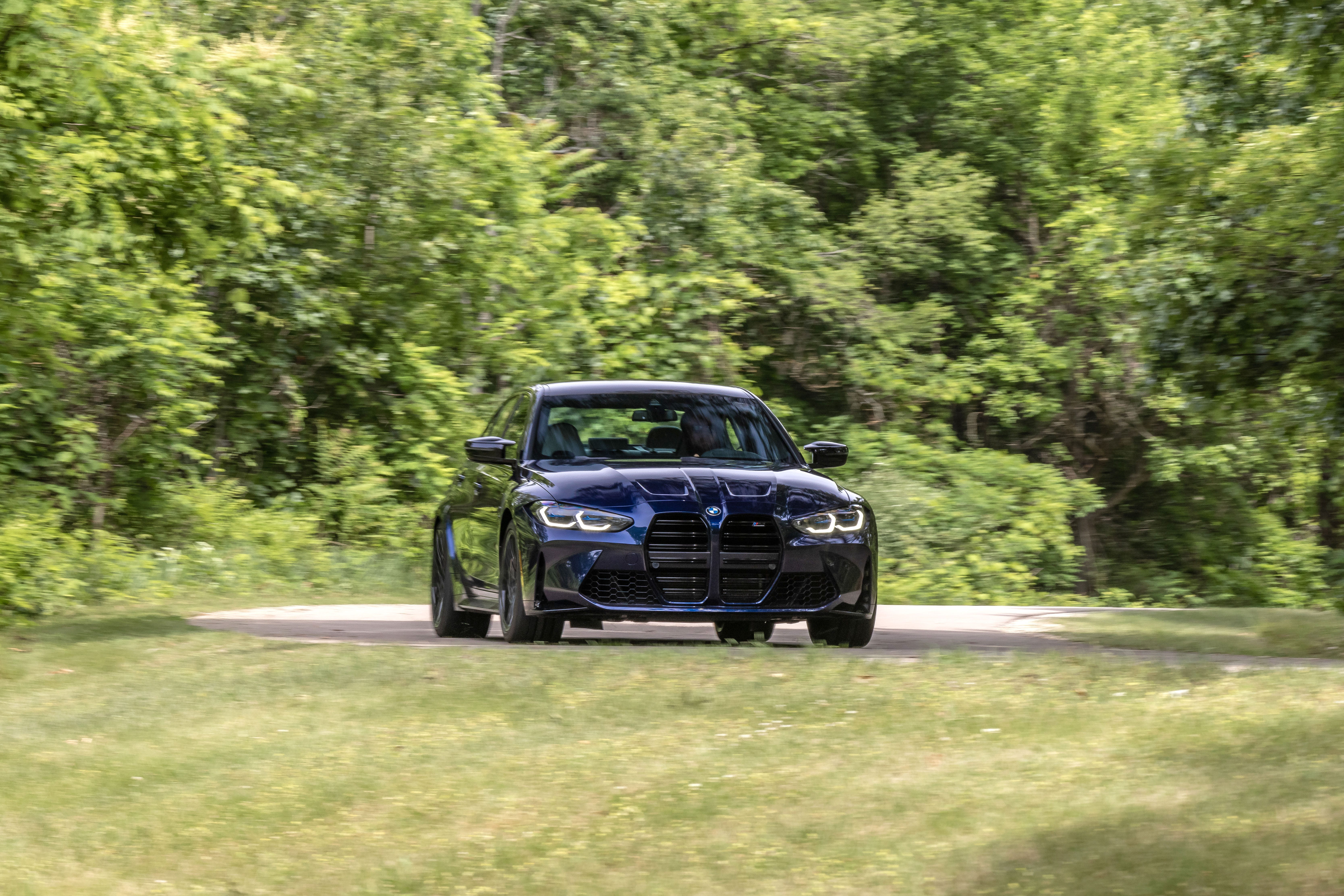 M3