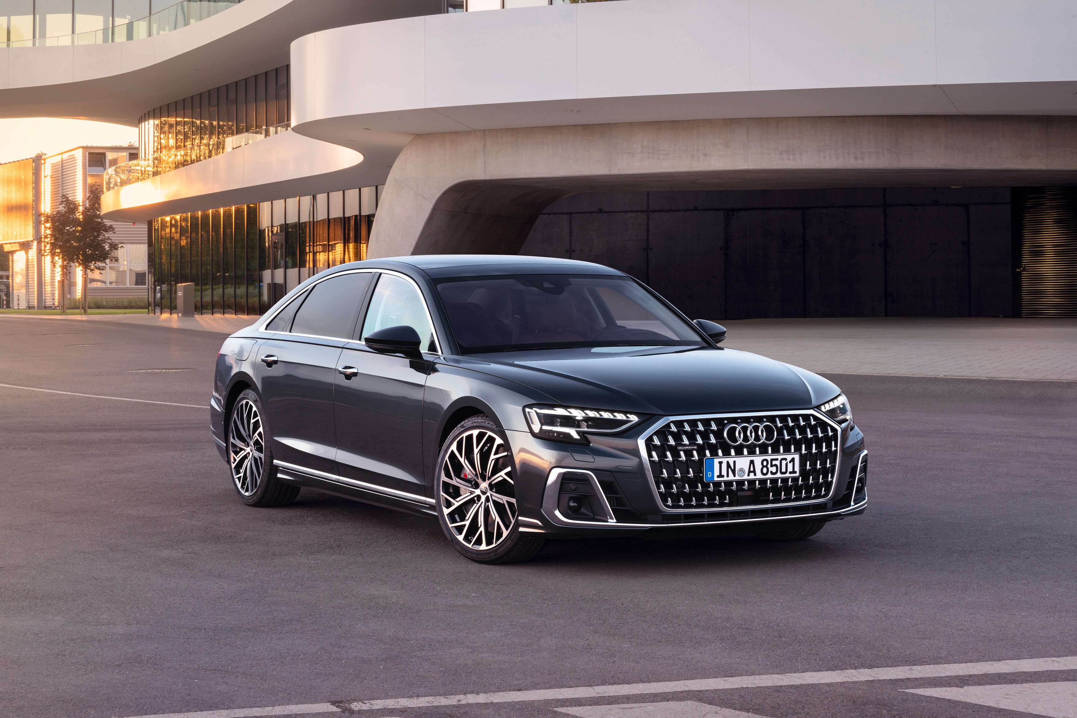 A8