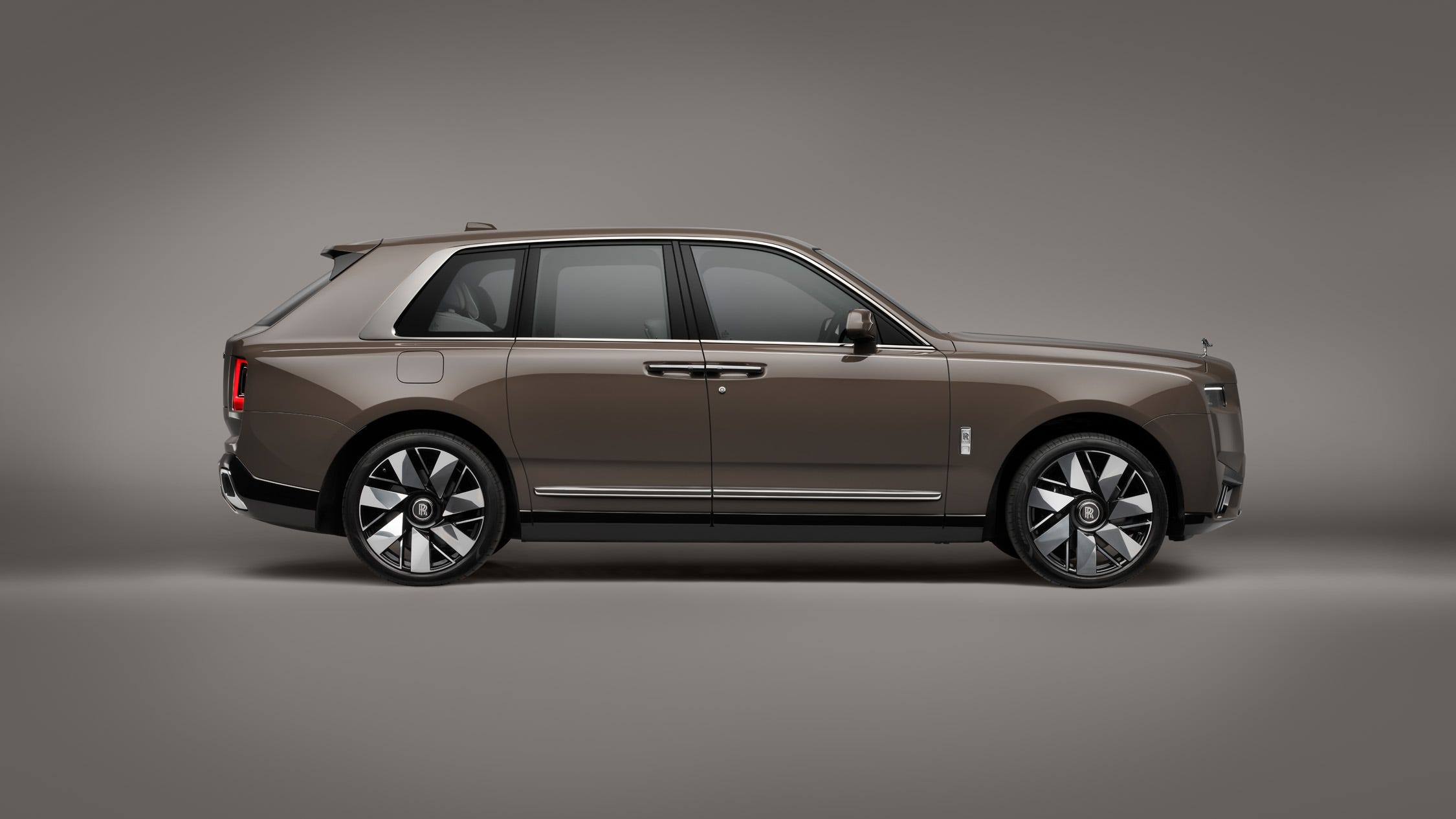 Cullinan