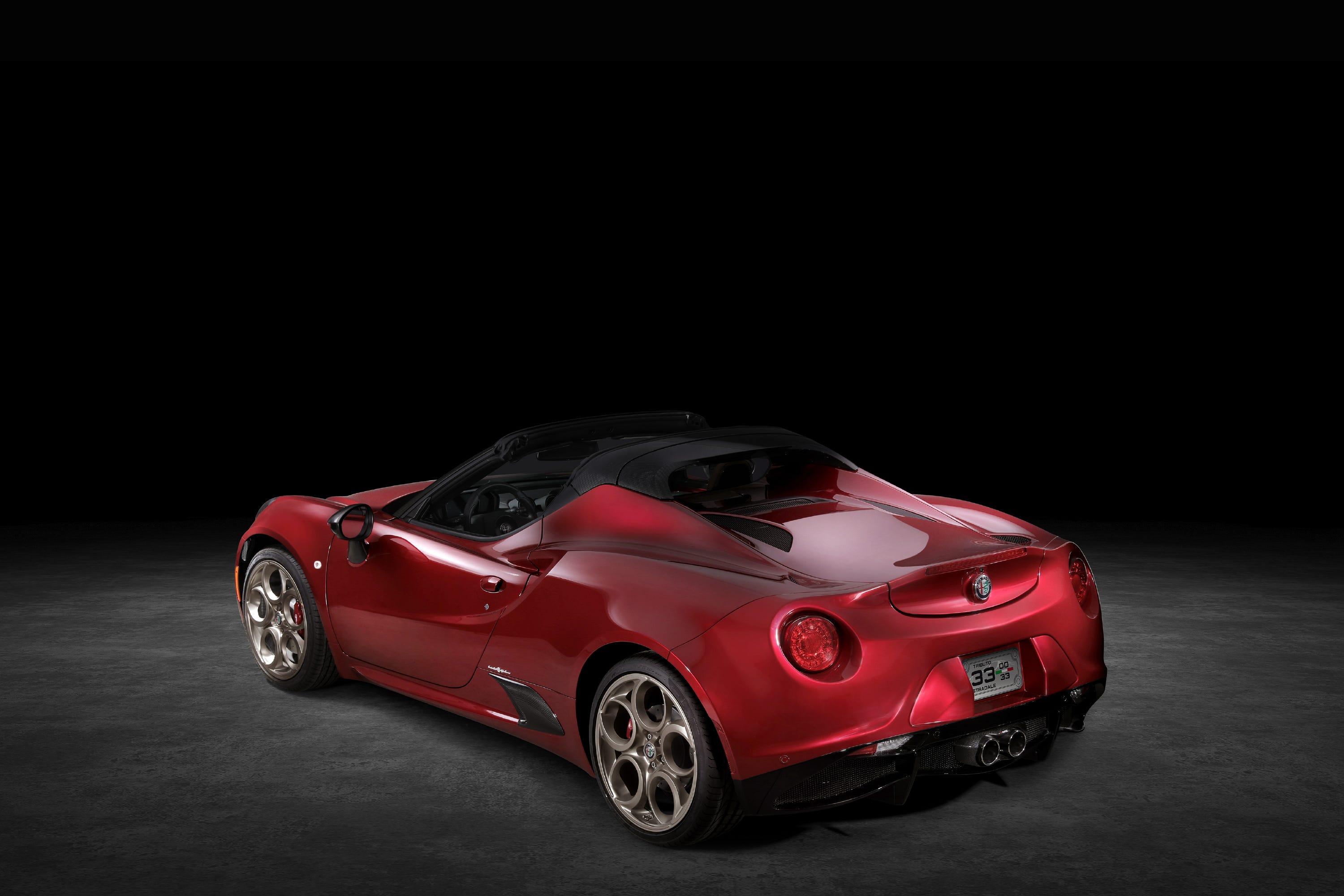 4C