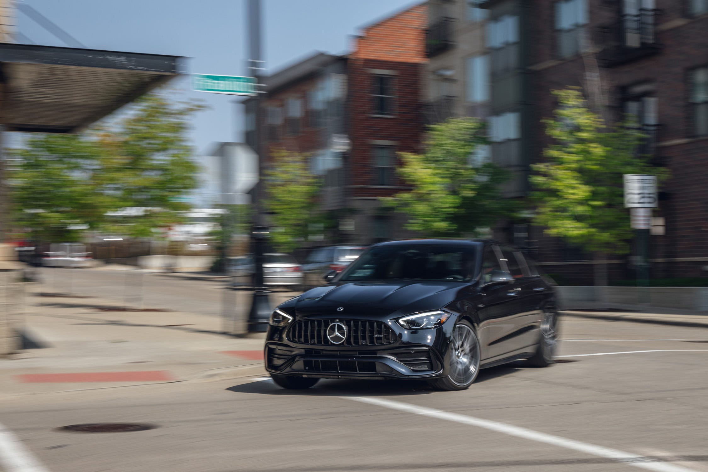 C43