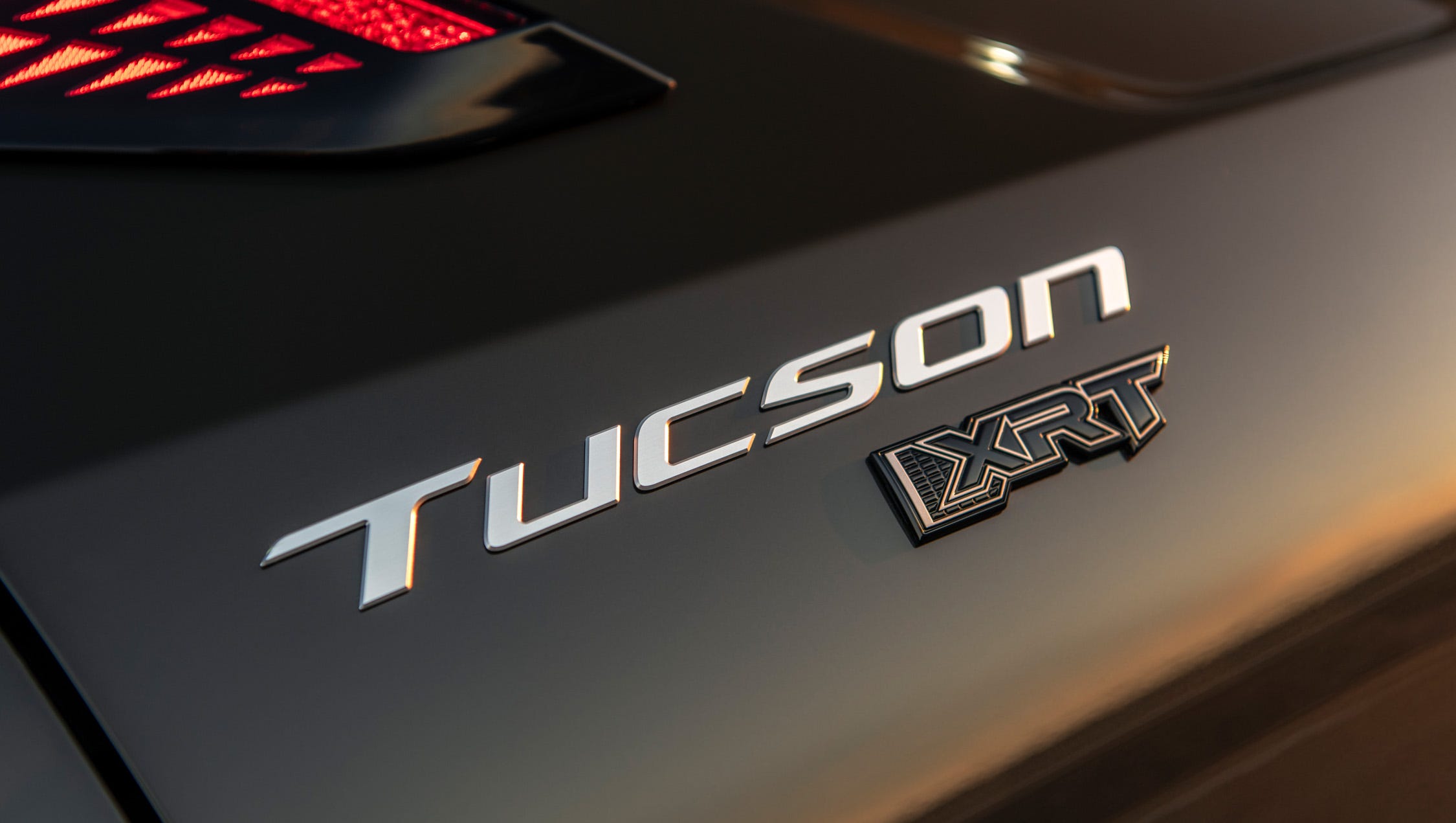 Tucson