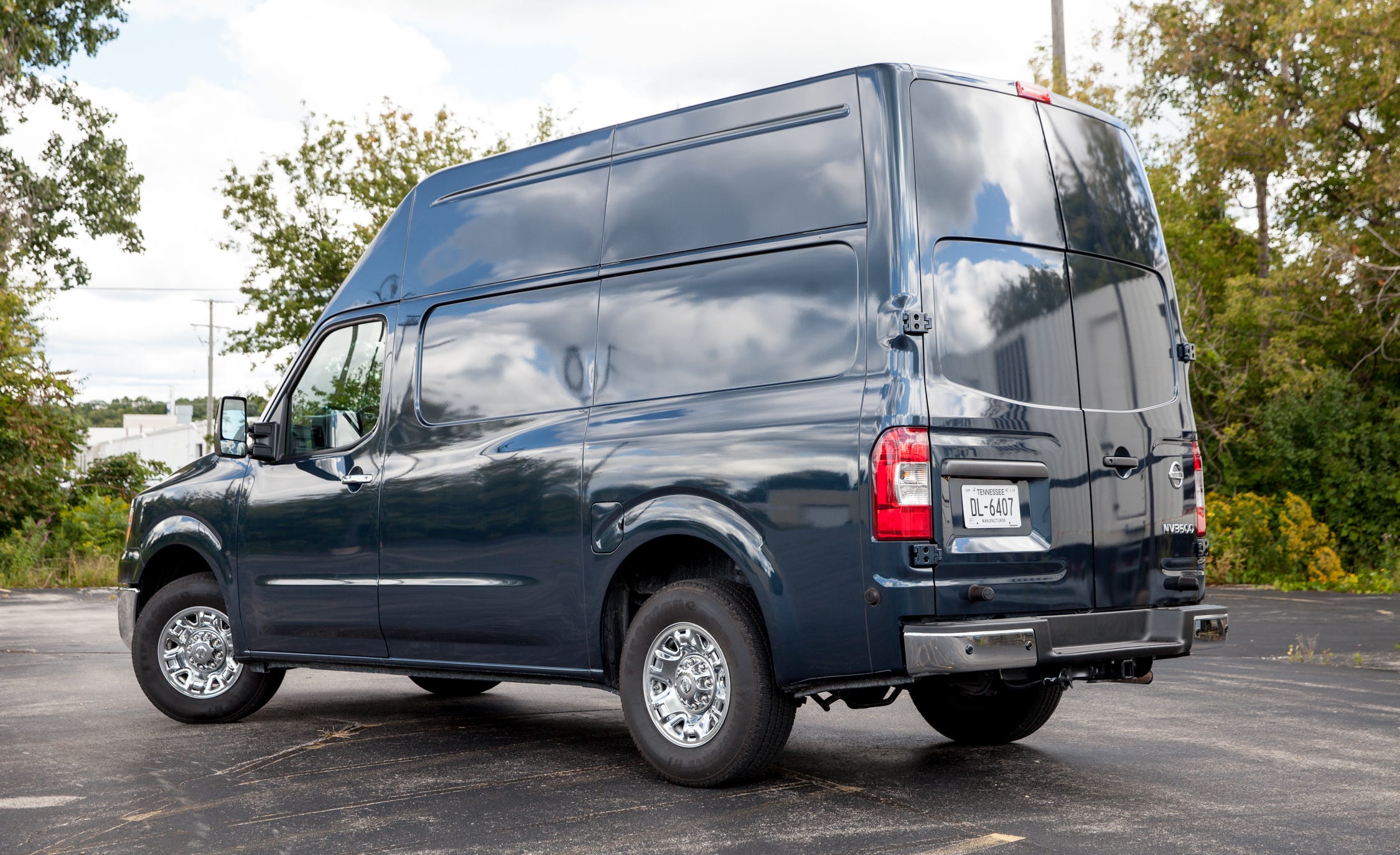 NV1500 / 2500 / 3500