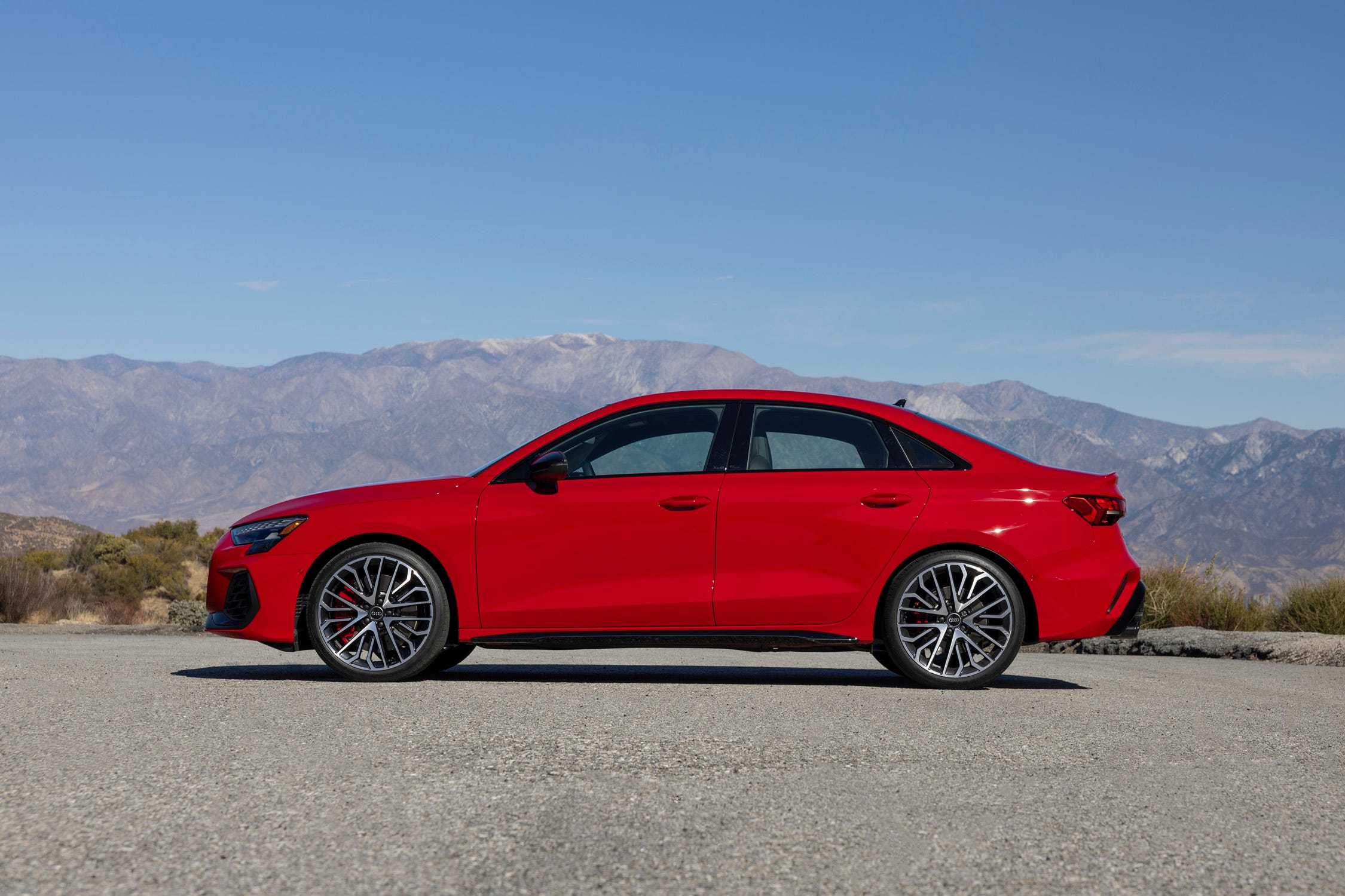 S3