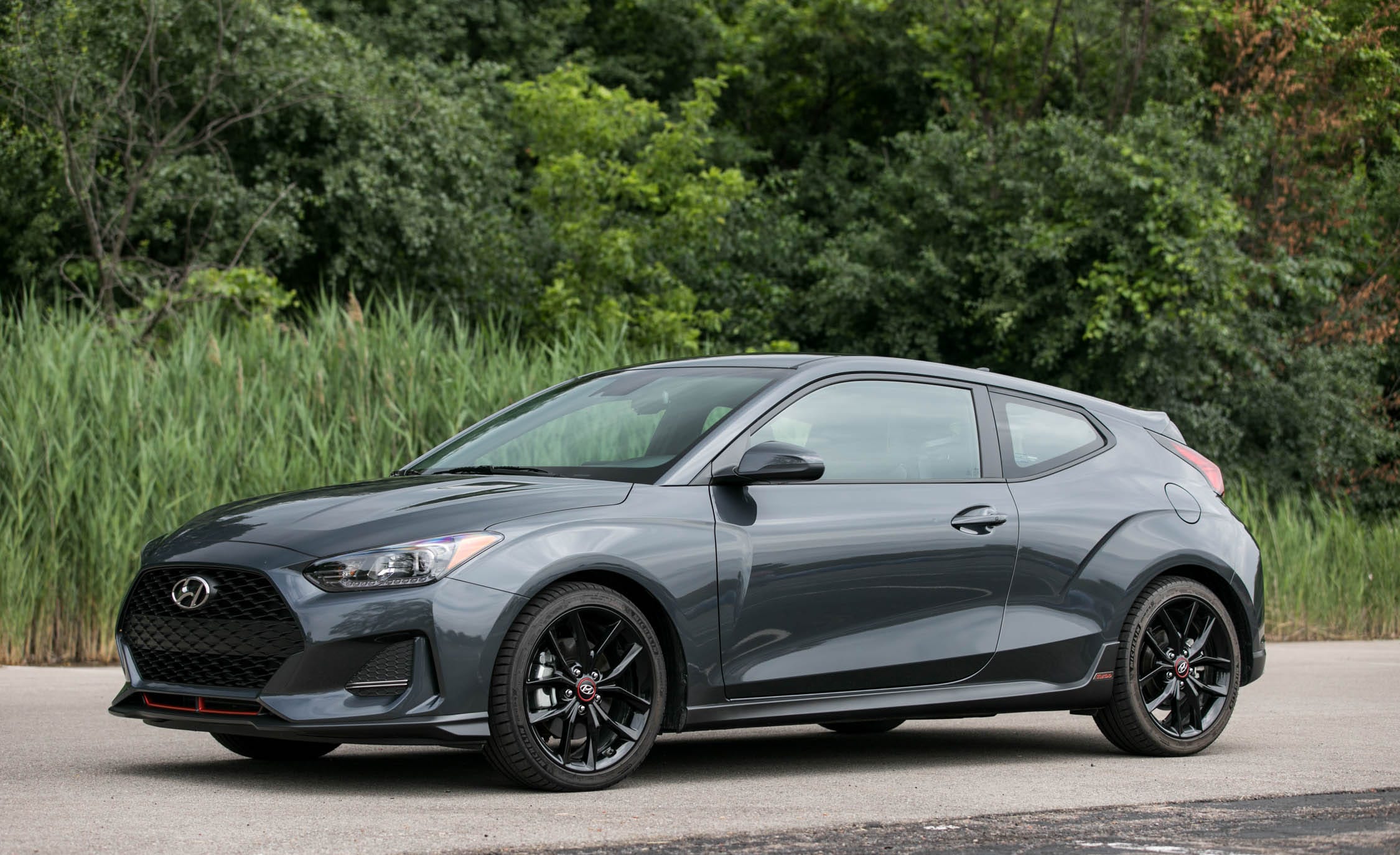 Veloster