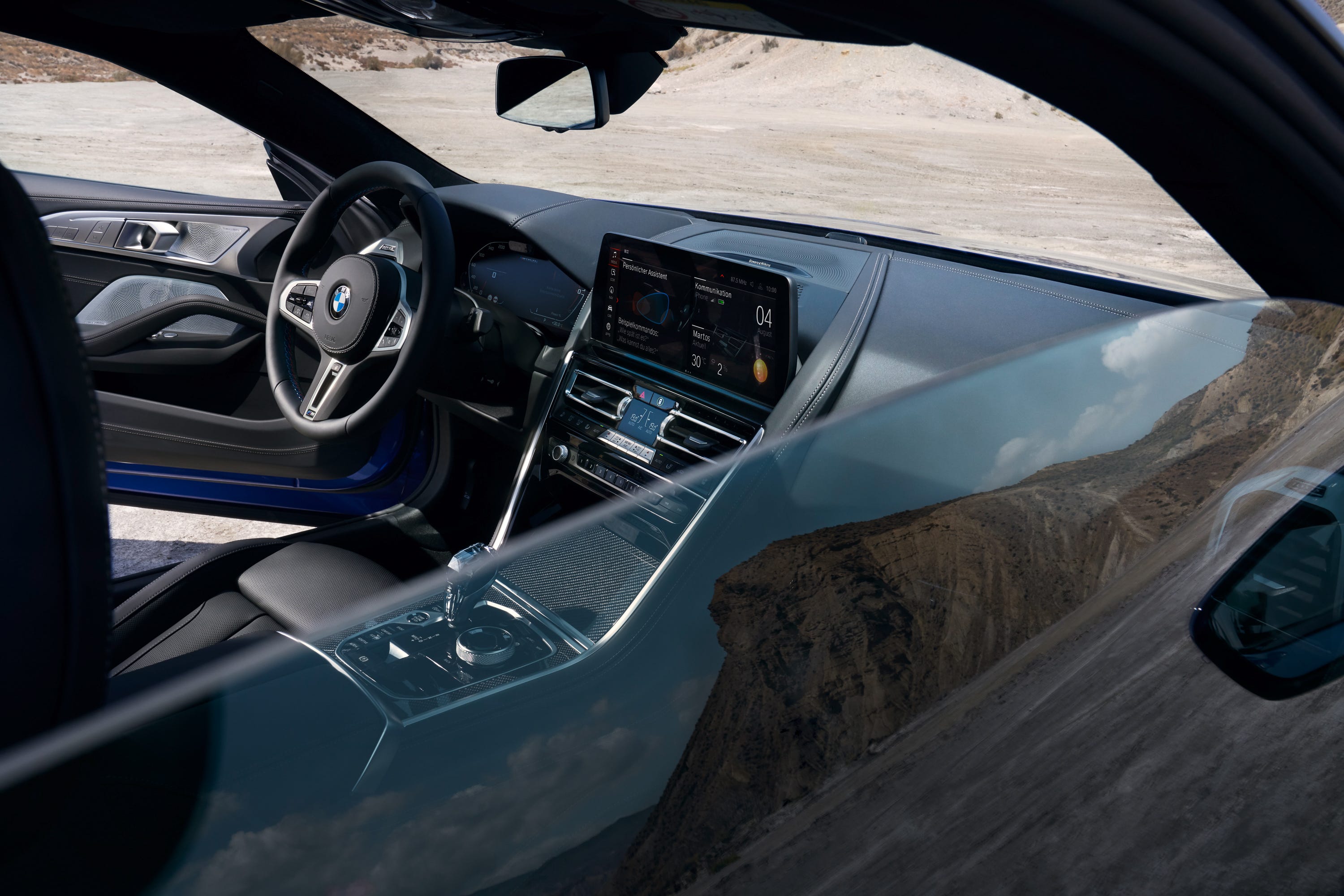 8-series