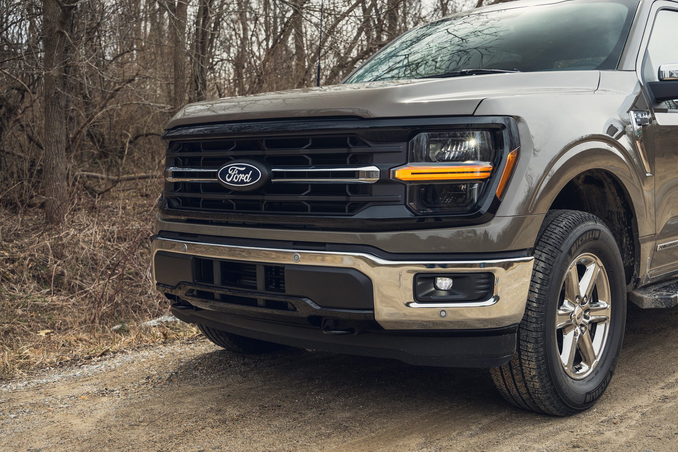 F-150