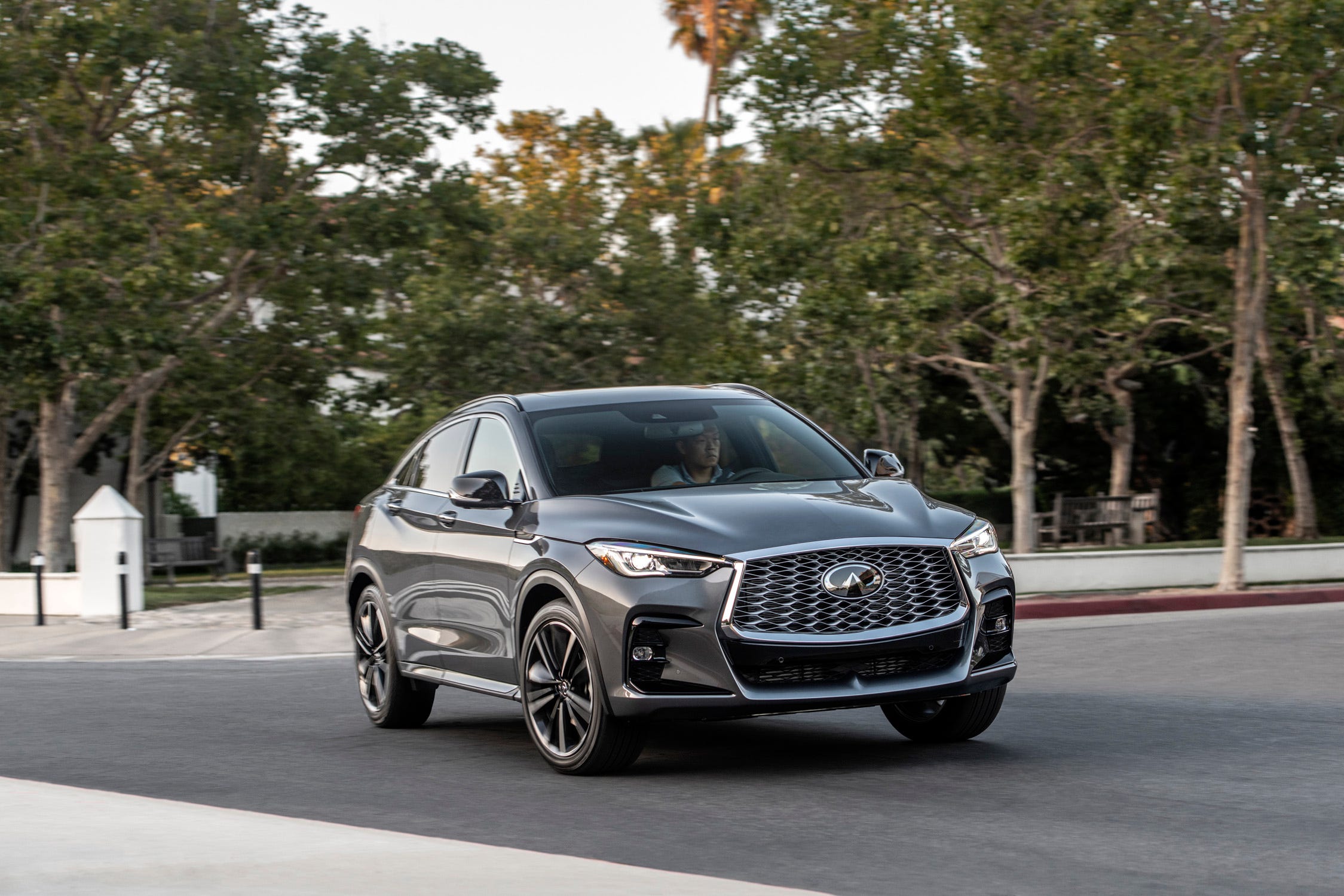 QX55