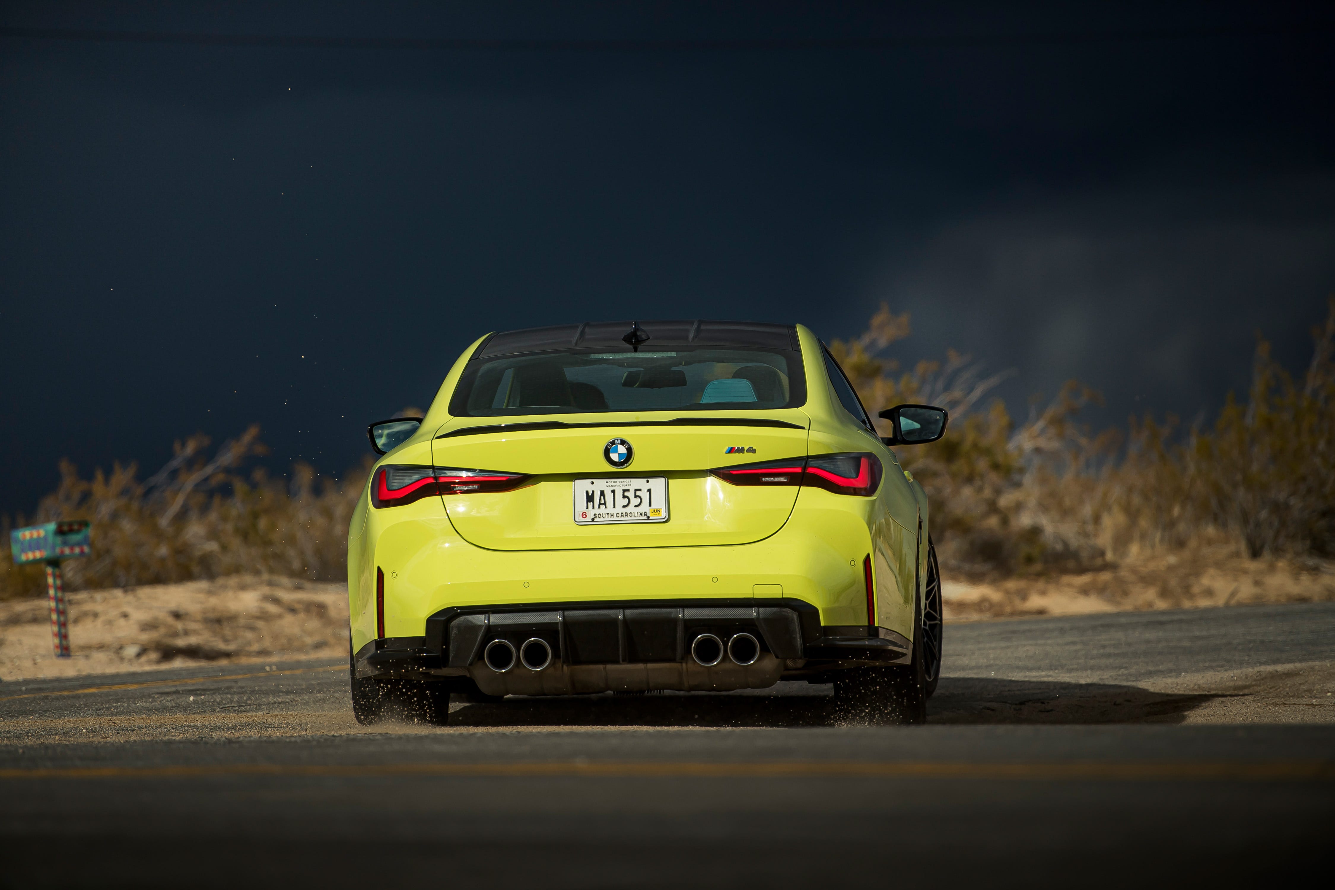 M4