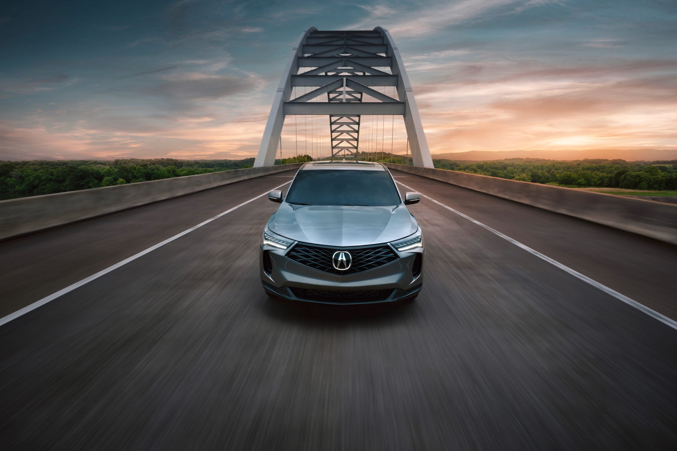 RDX