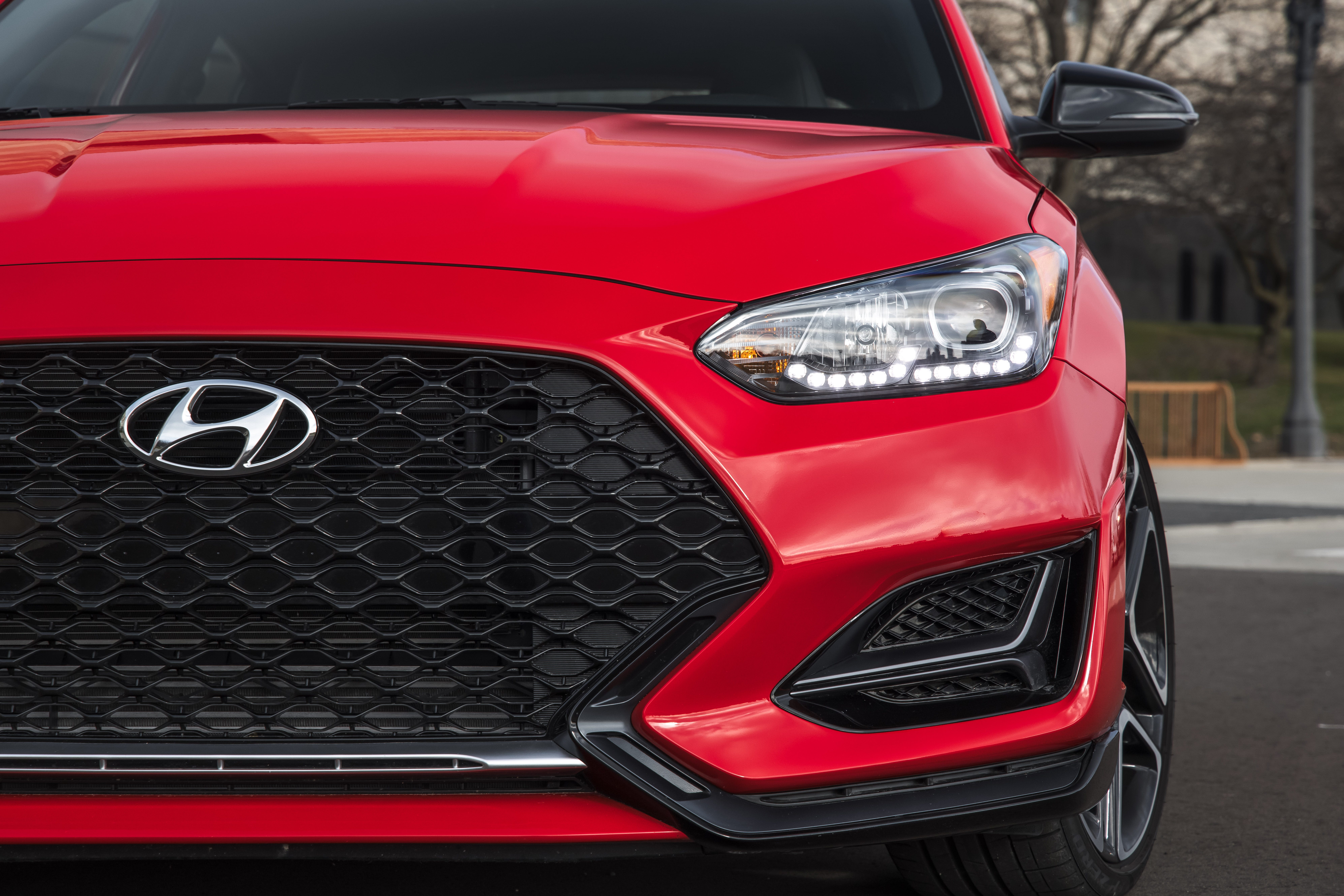 Veloster N