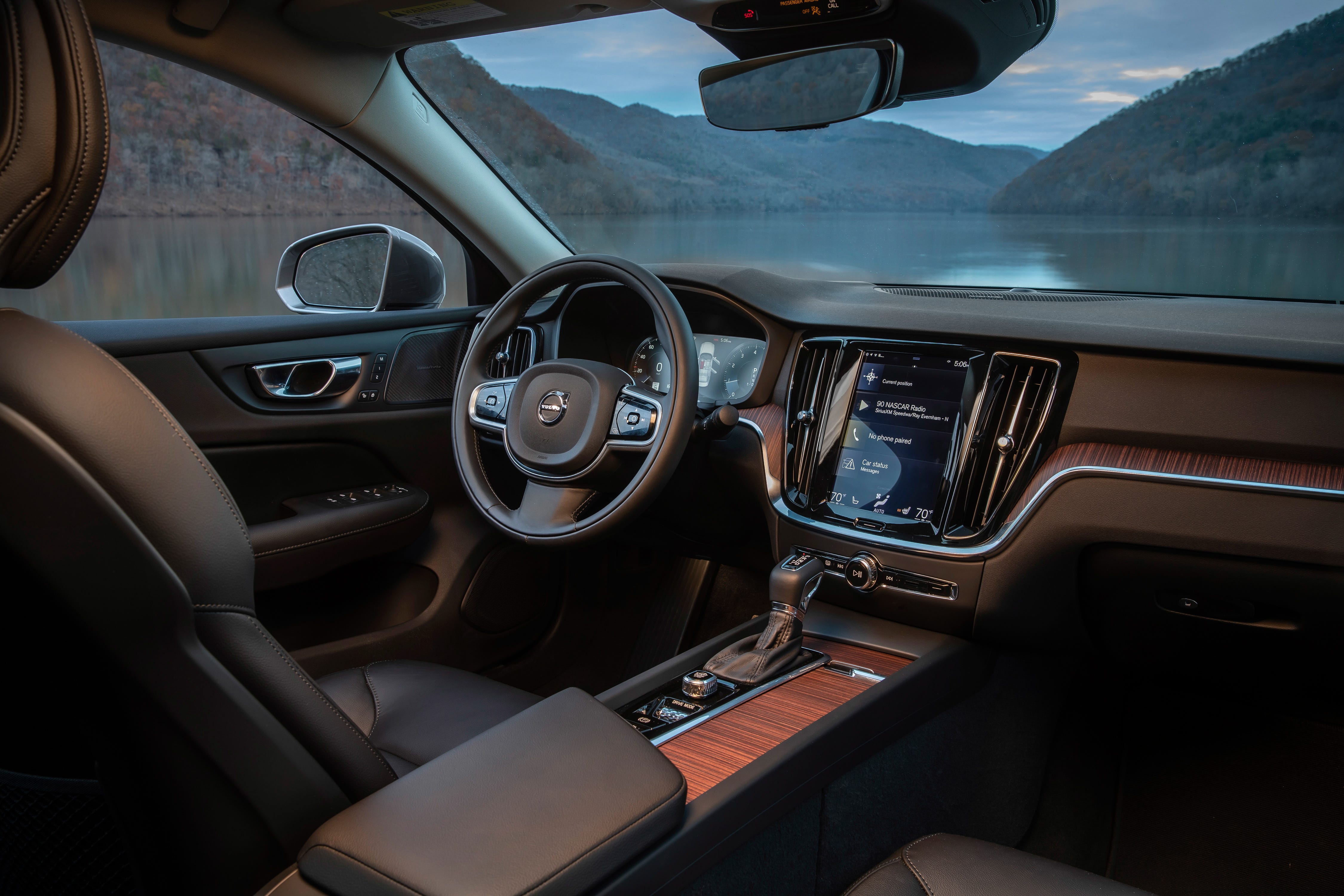 S60