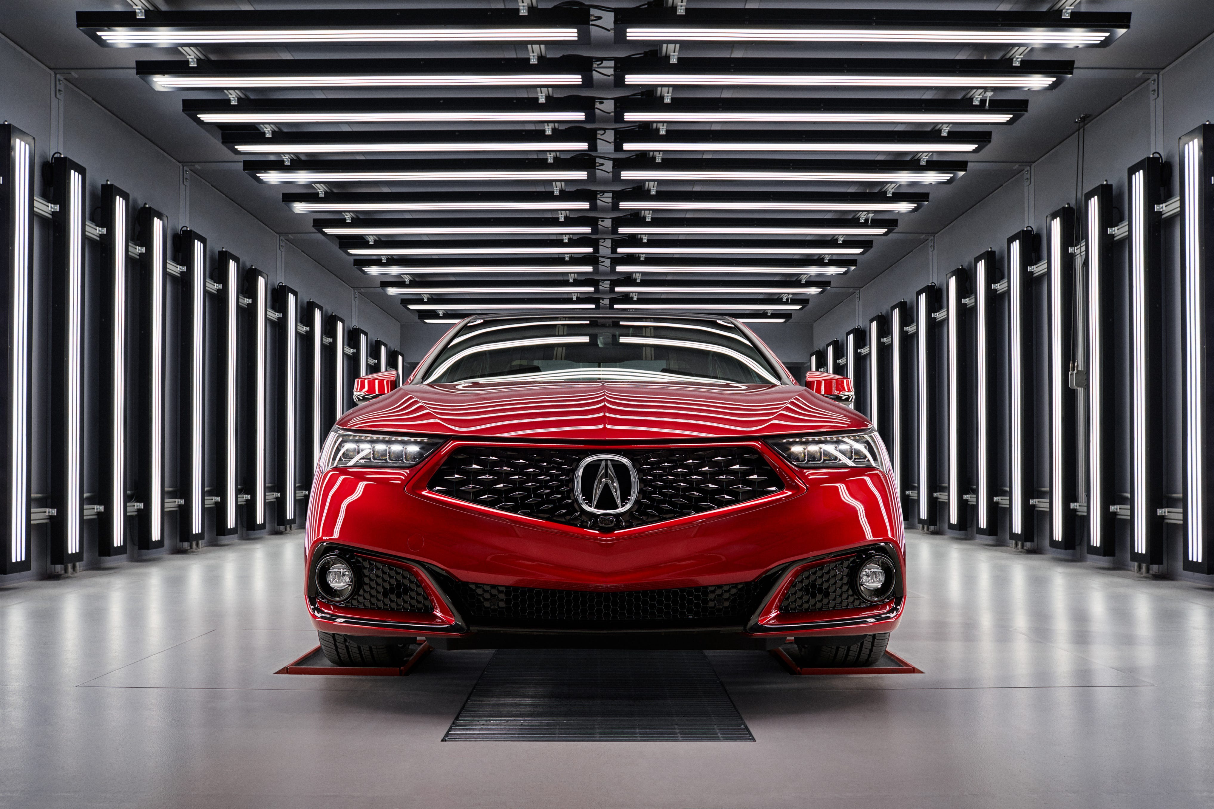 TLX