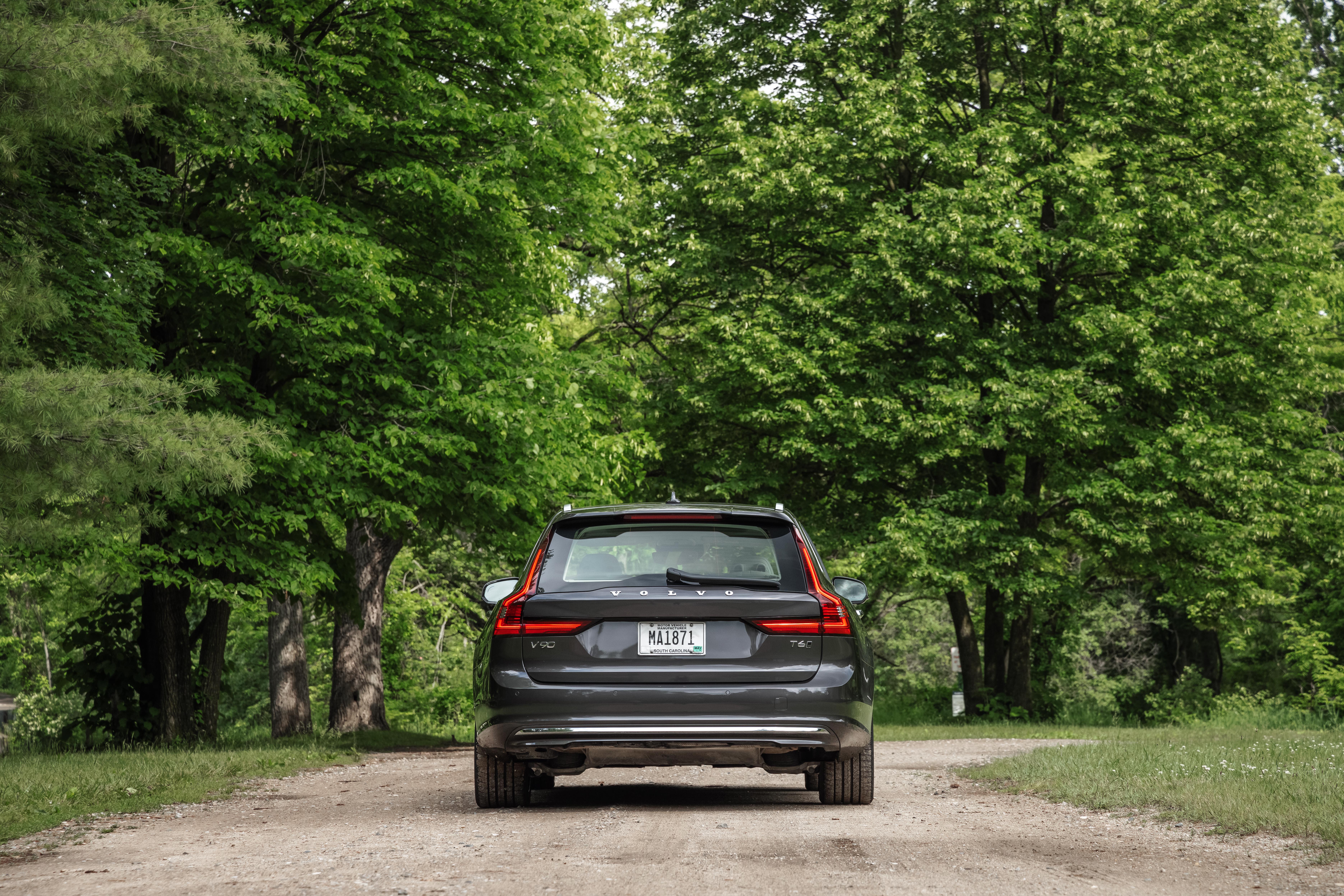 V90