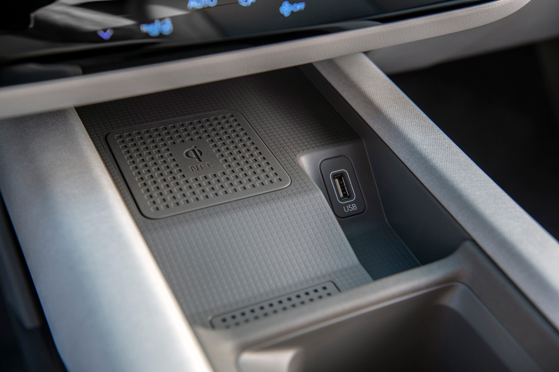 Ioniq 6