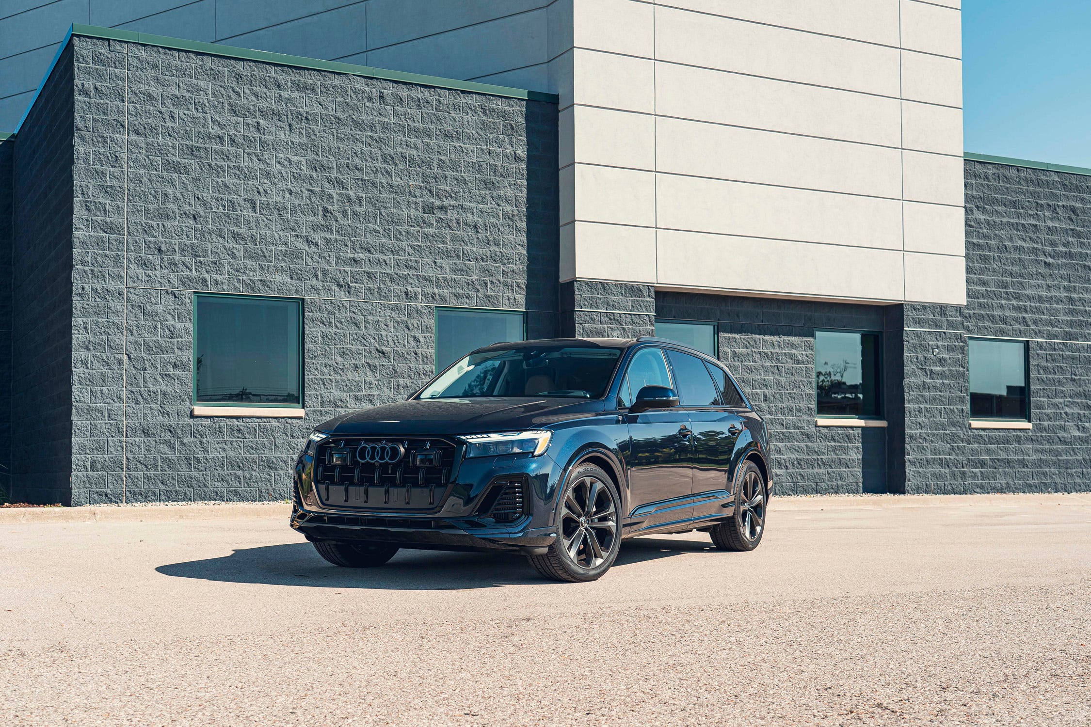 SQ7