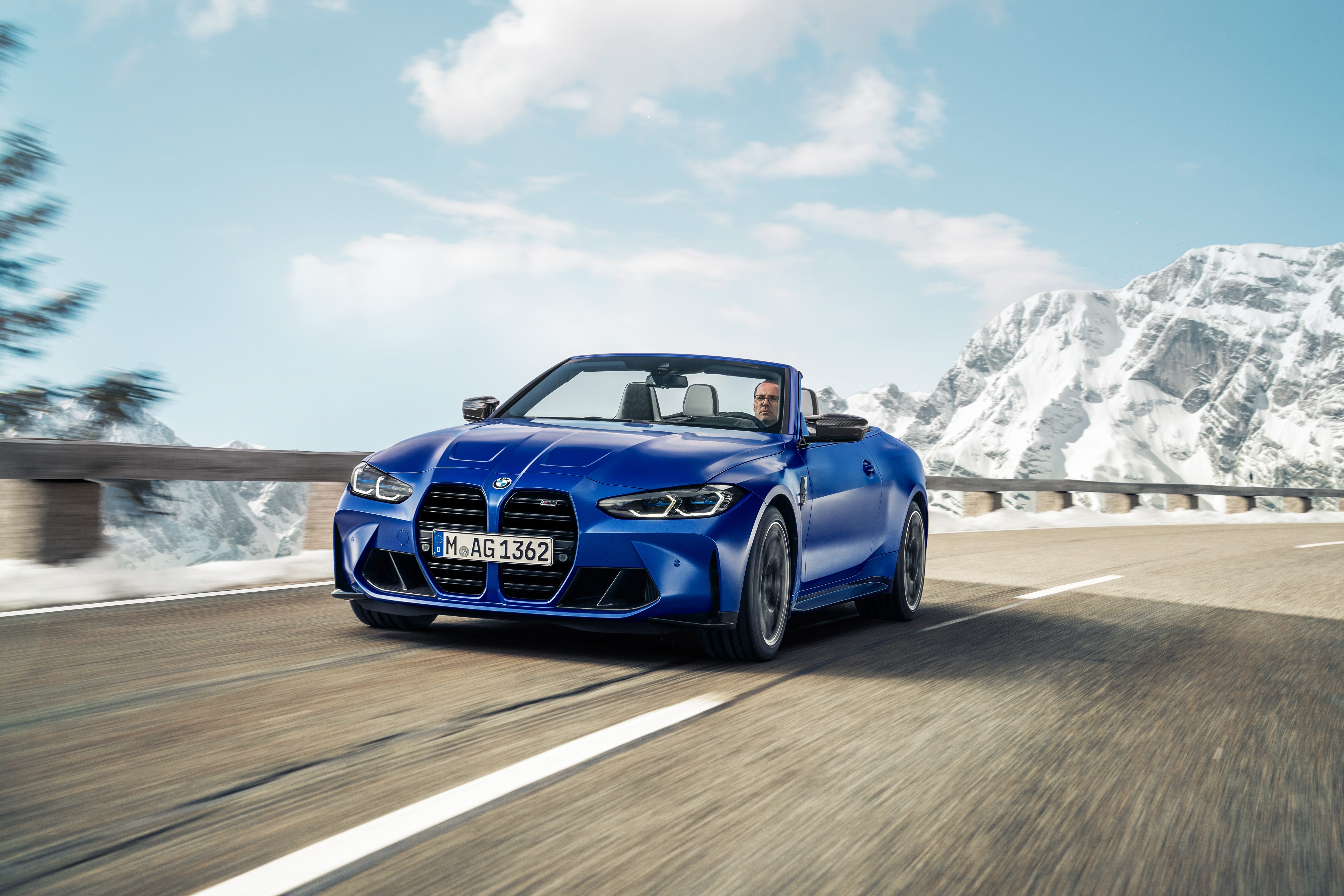 M4
