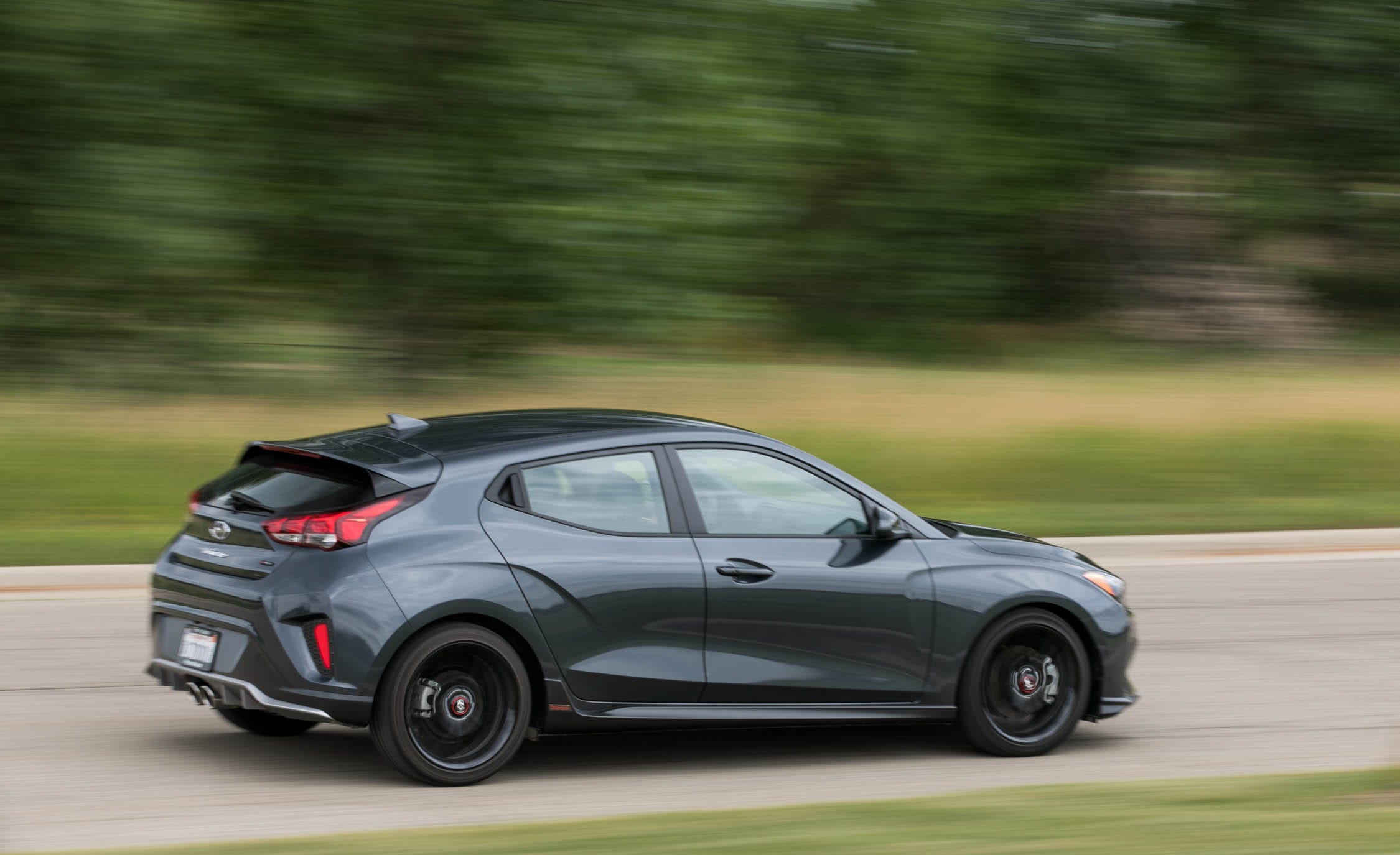 Veloster