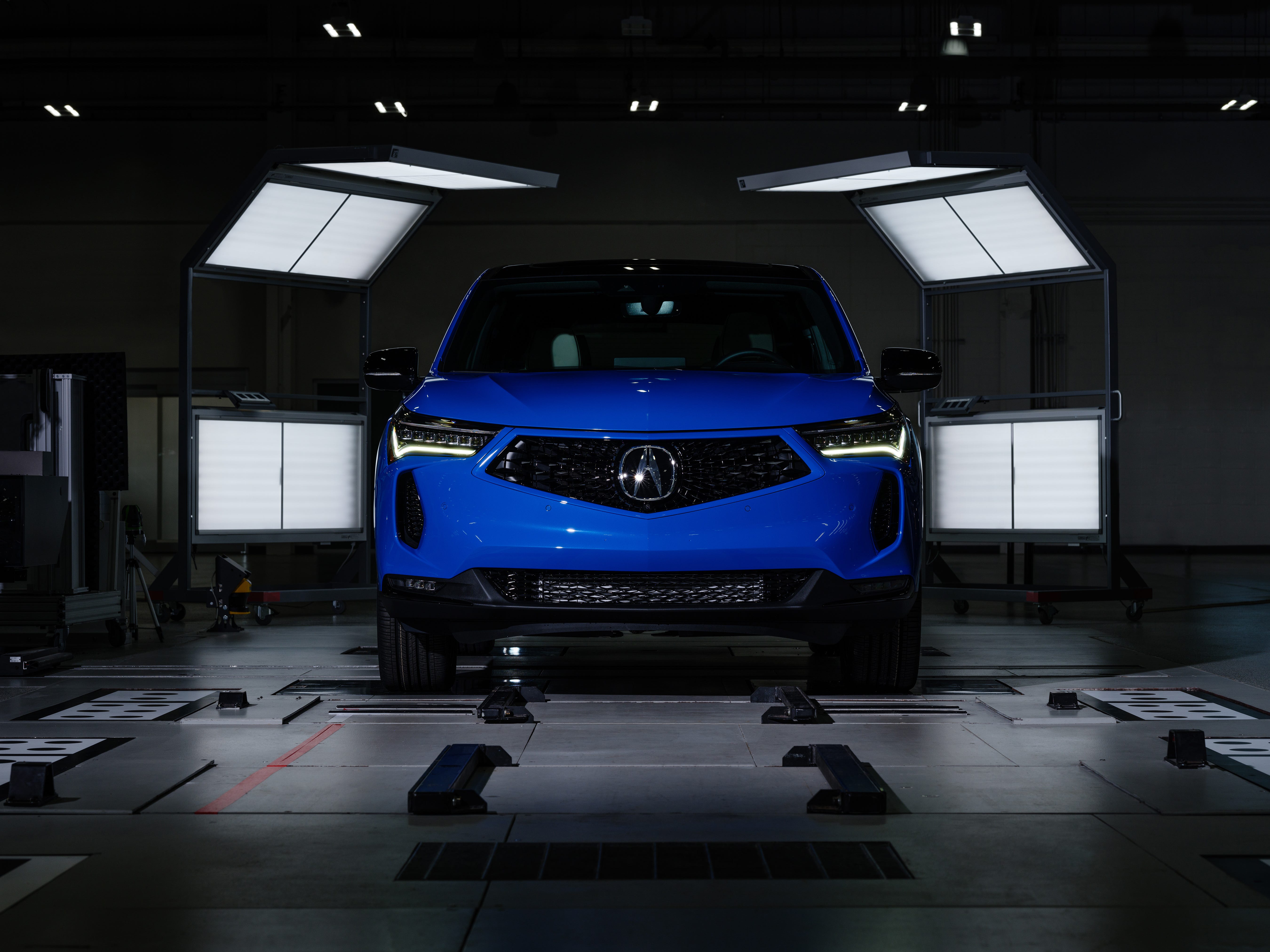 RDX