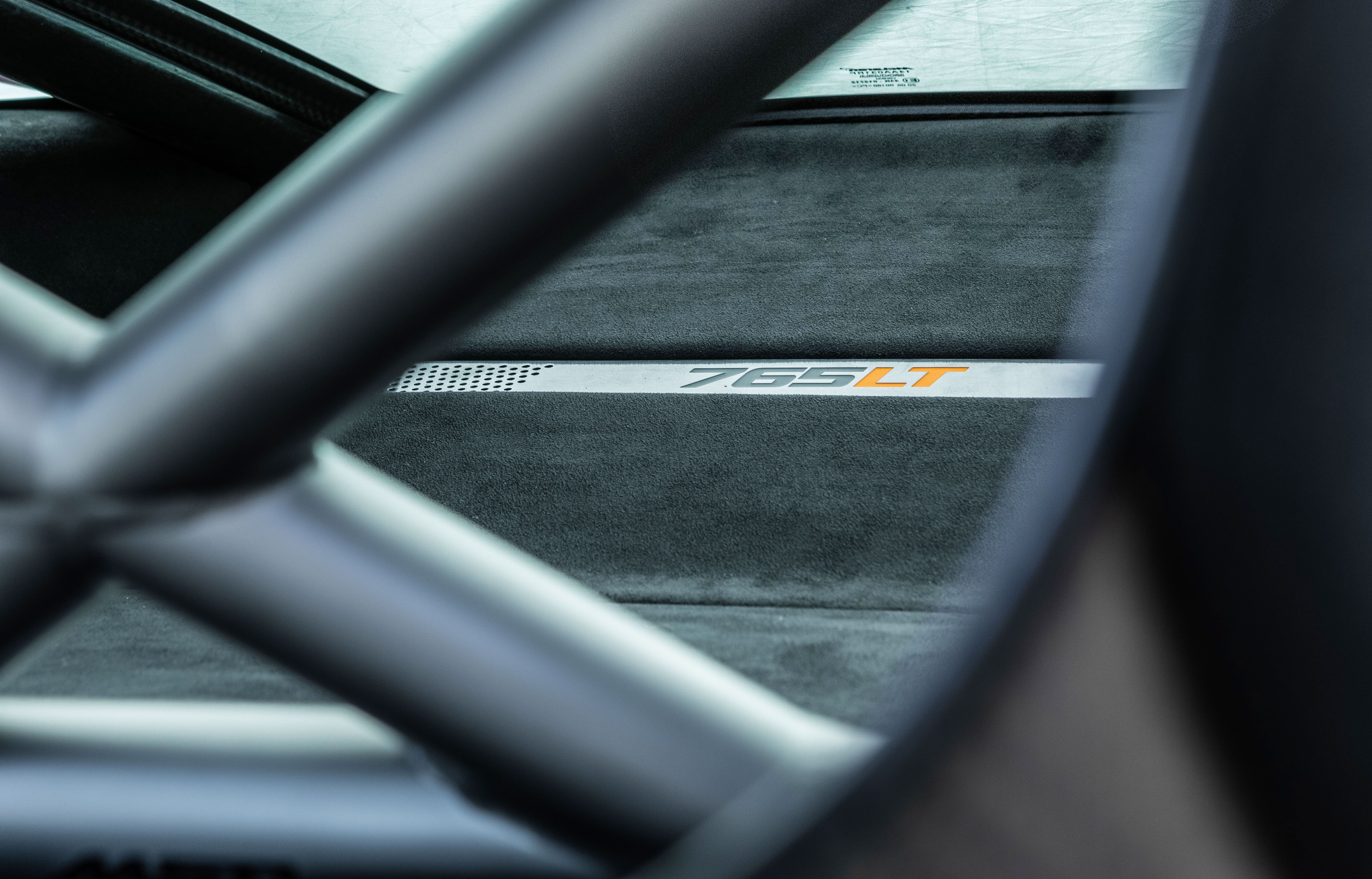765LT