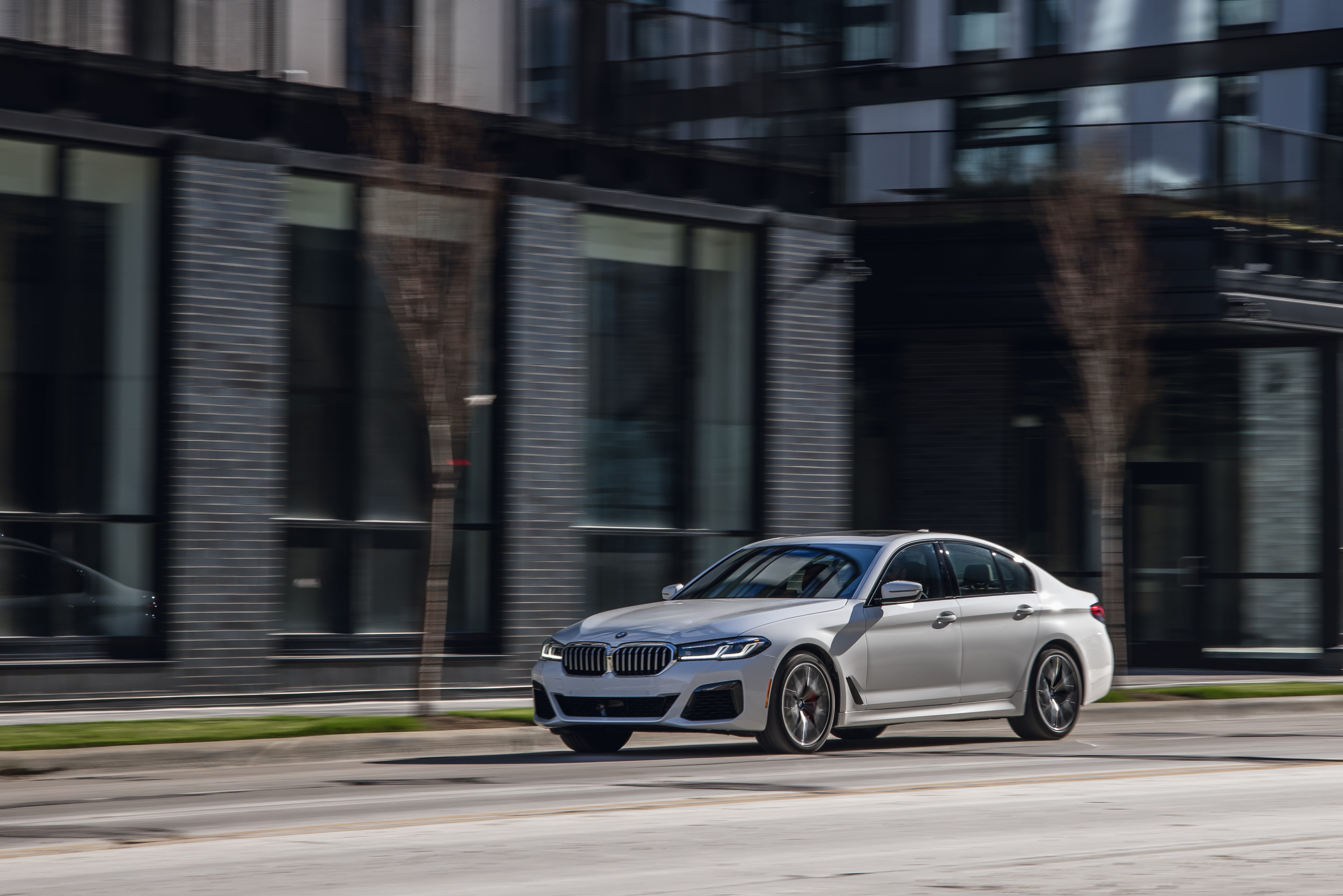 5-series