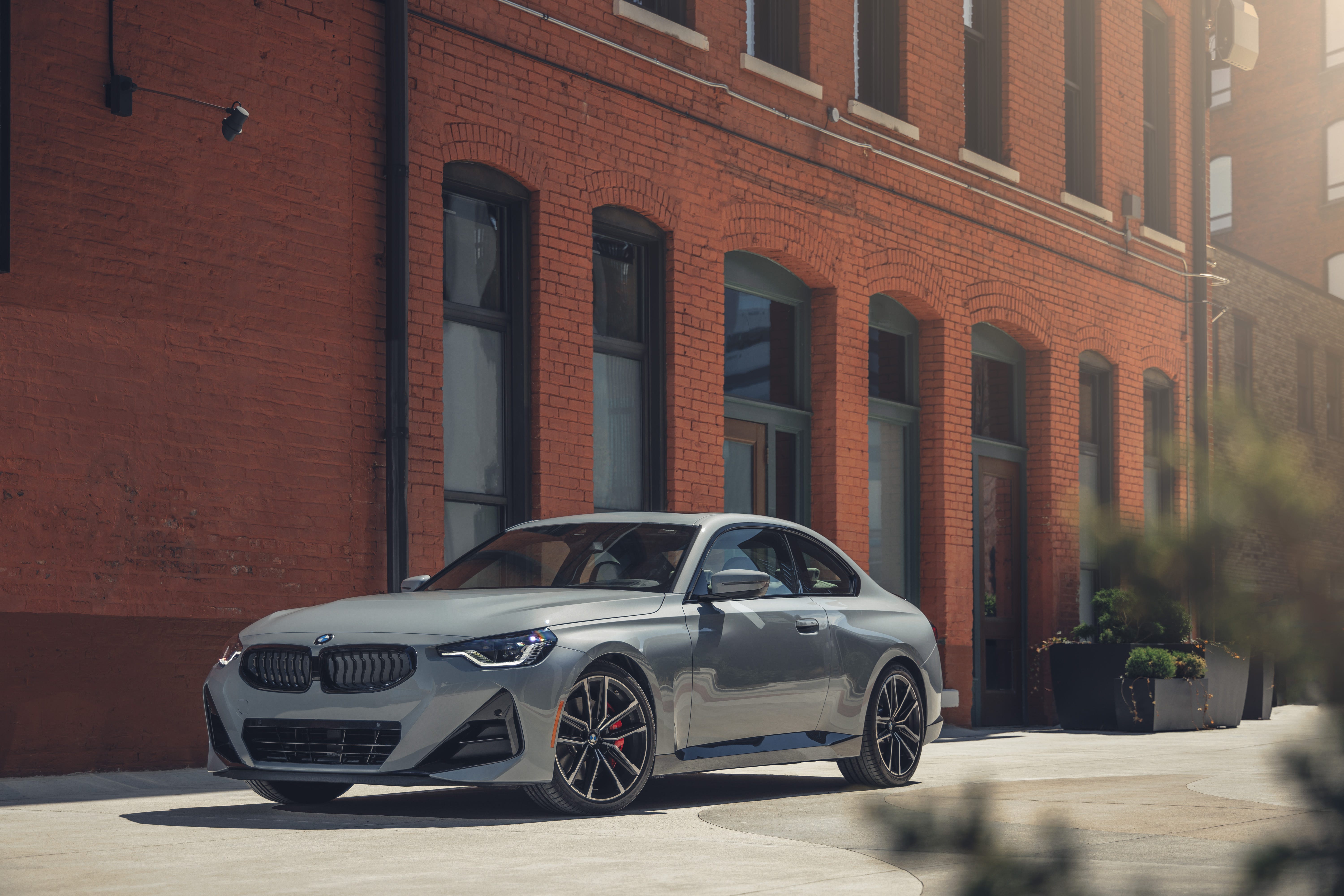 2-series