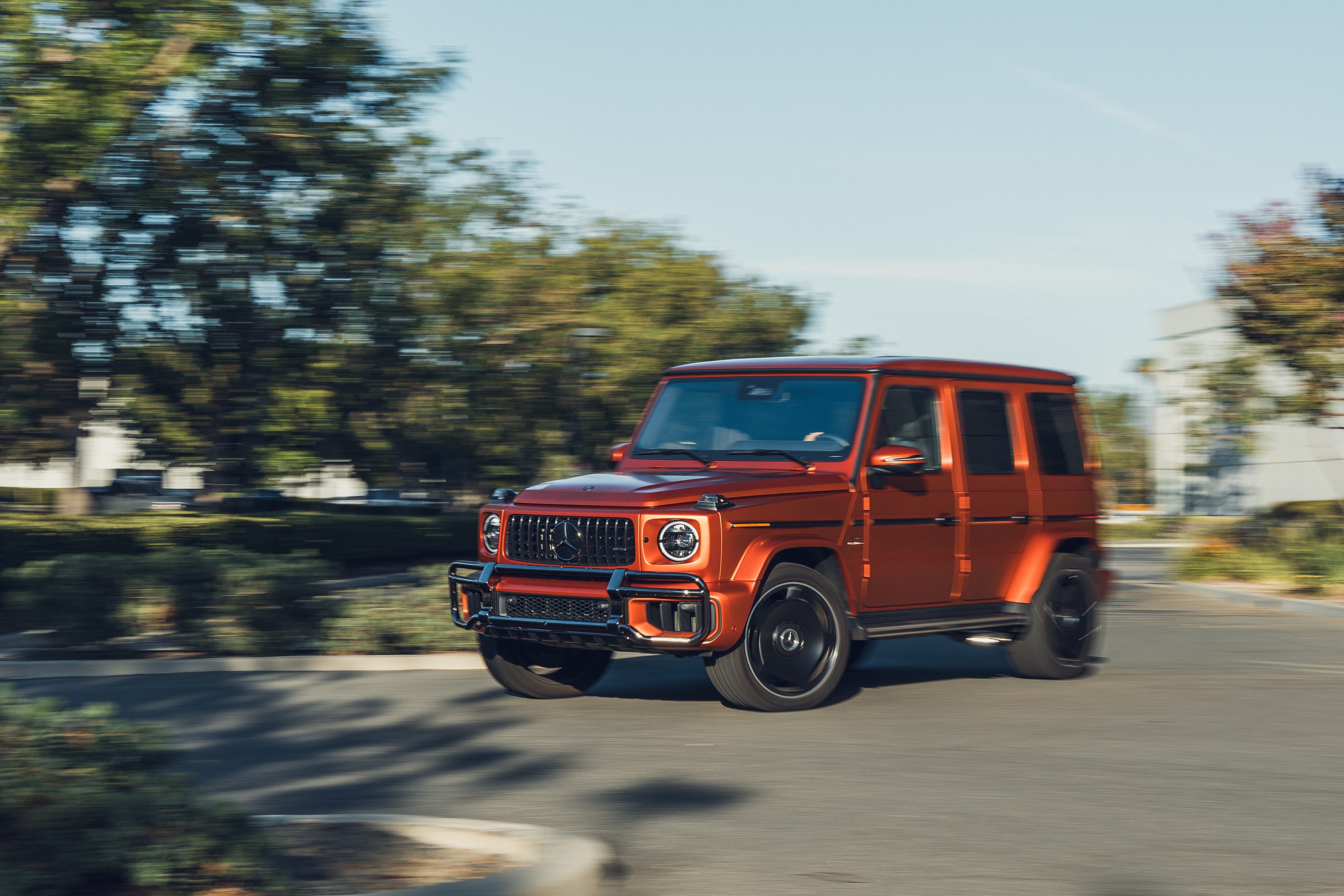 G63