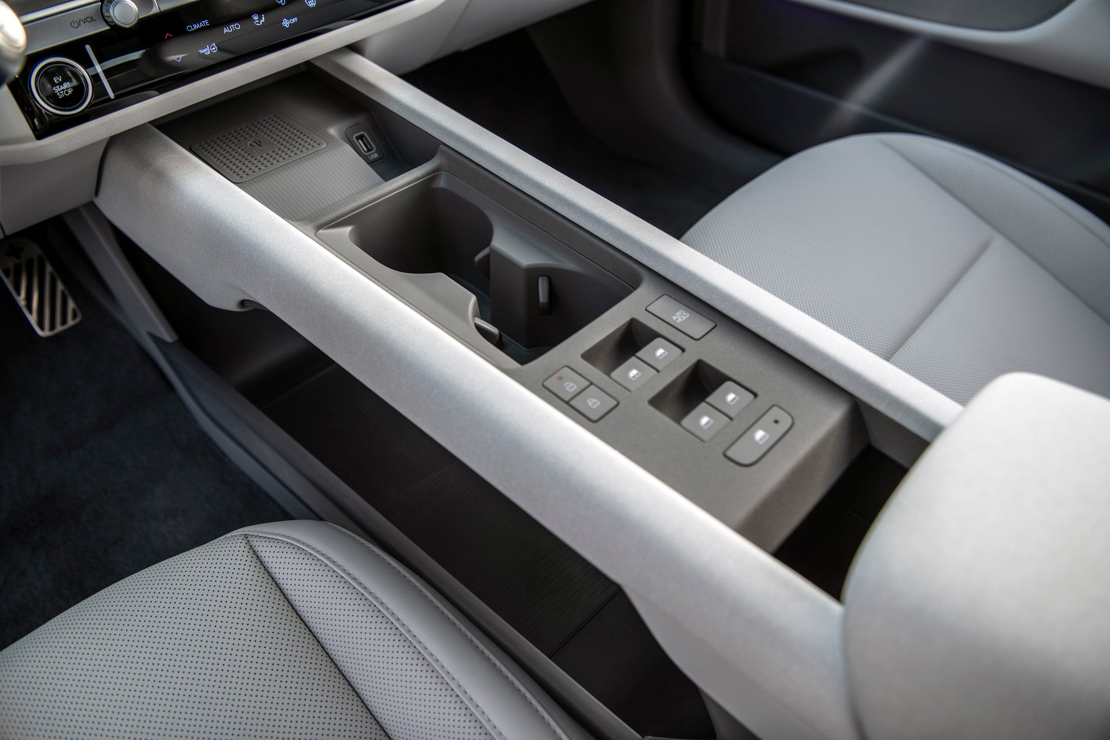 Ioniq 6
