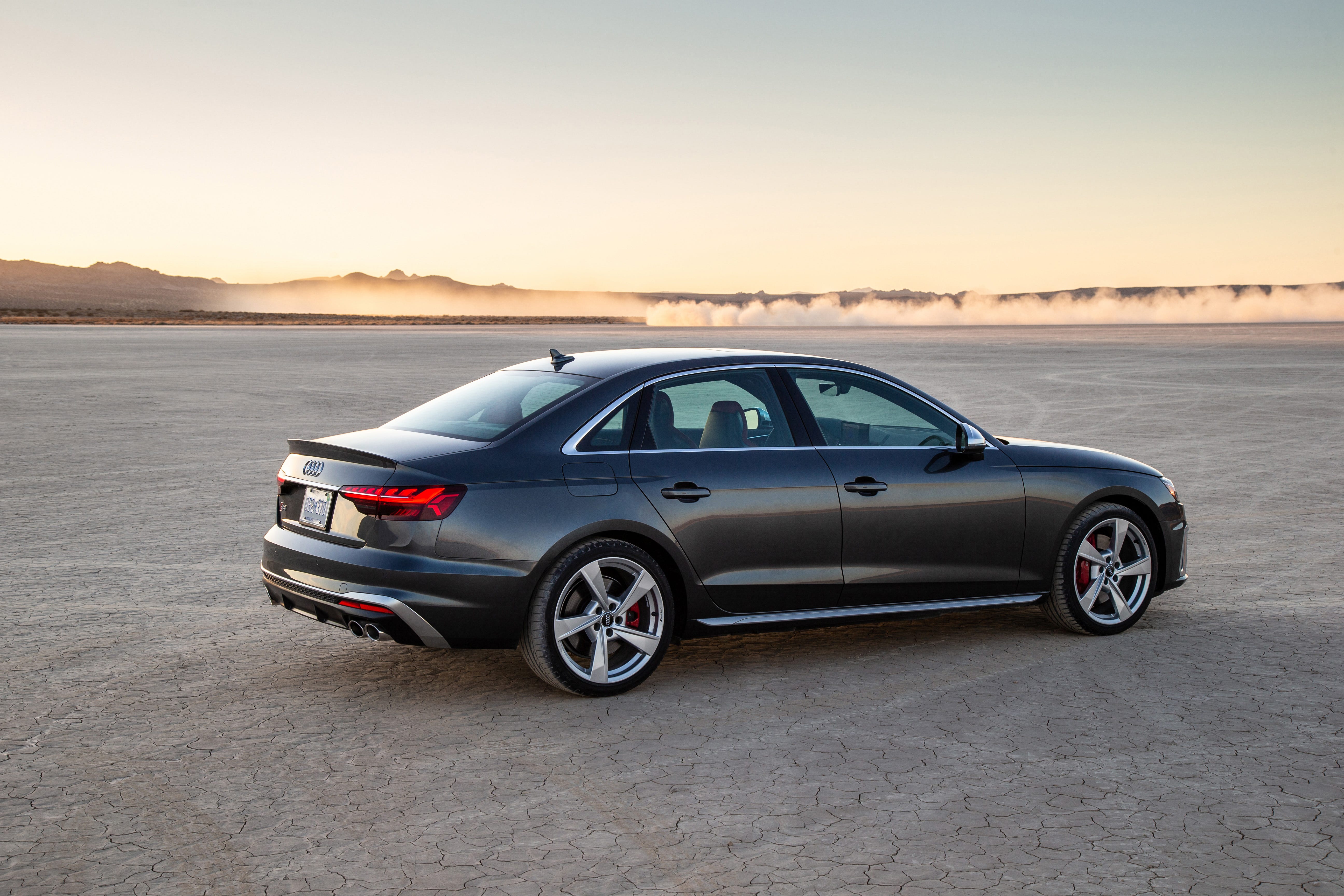 S4