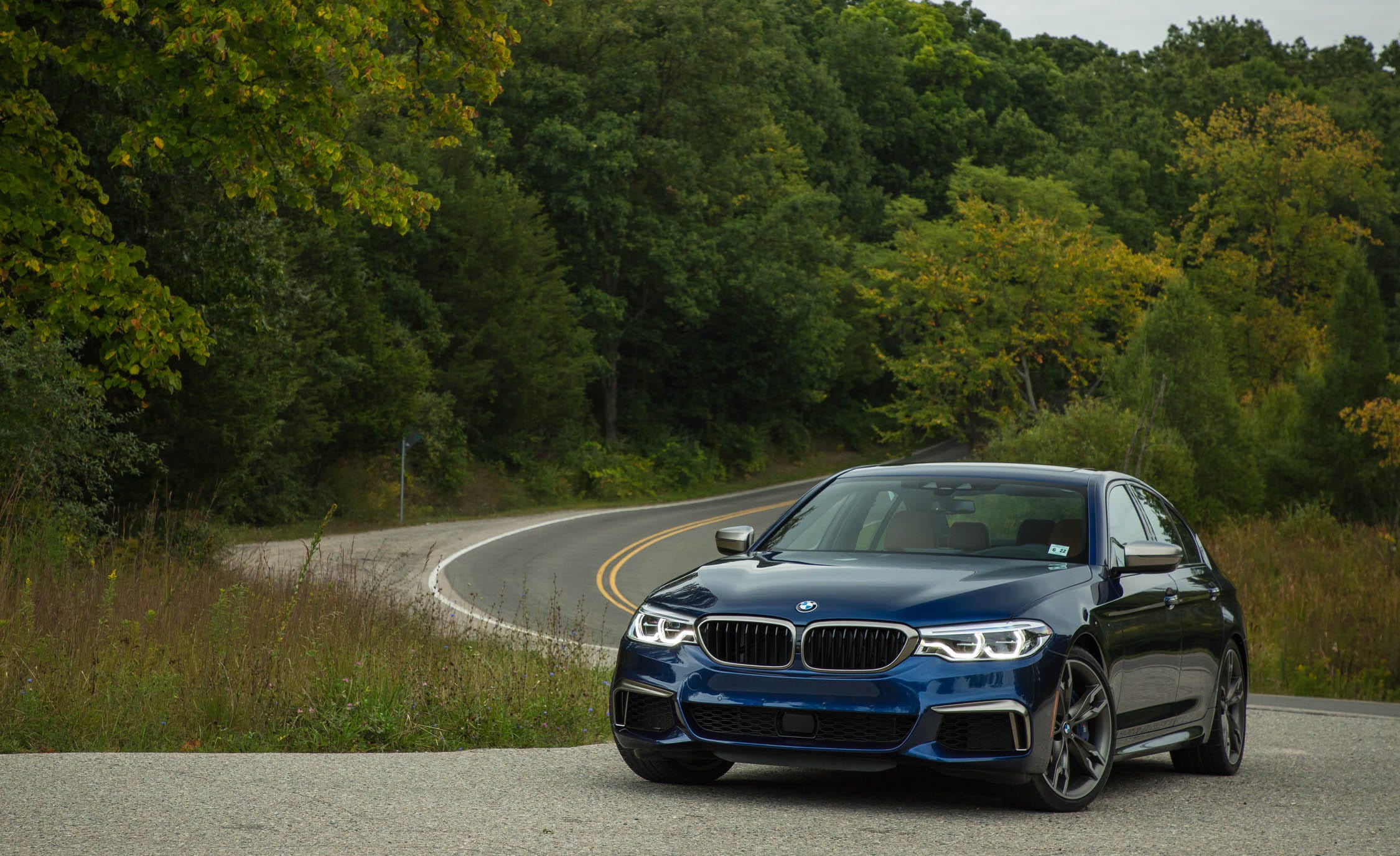 5-series