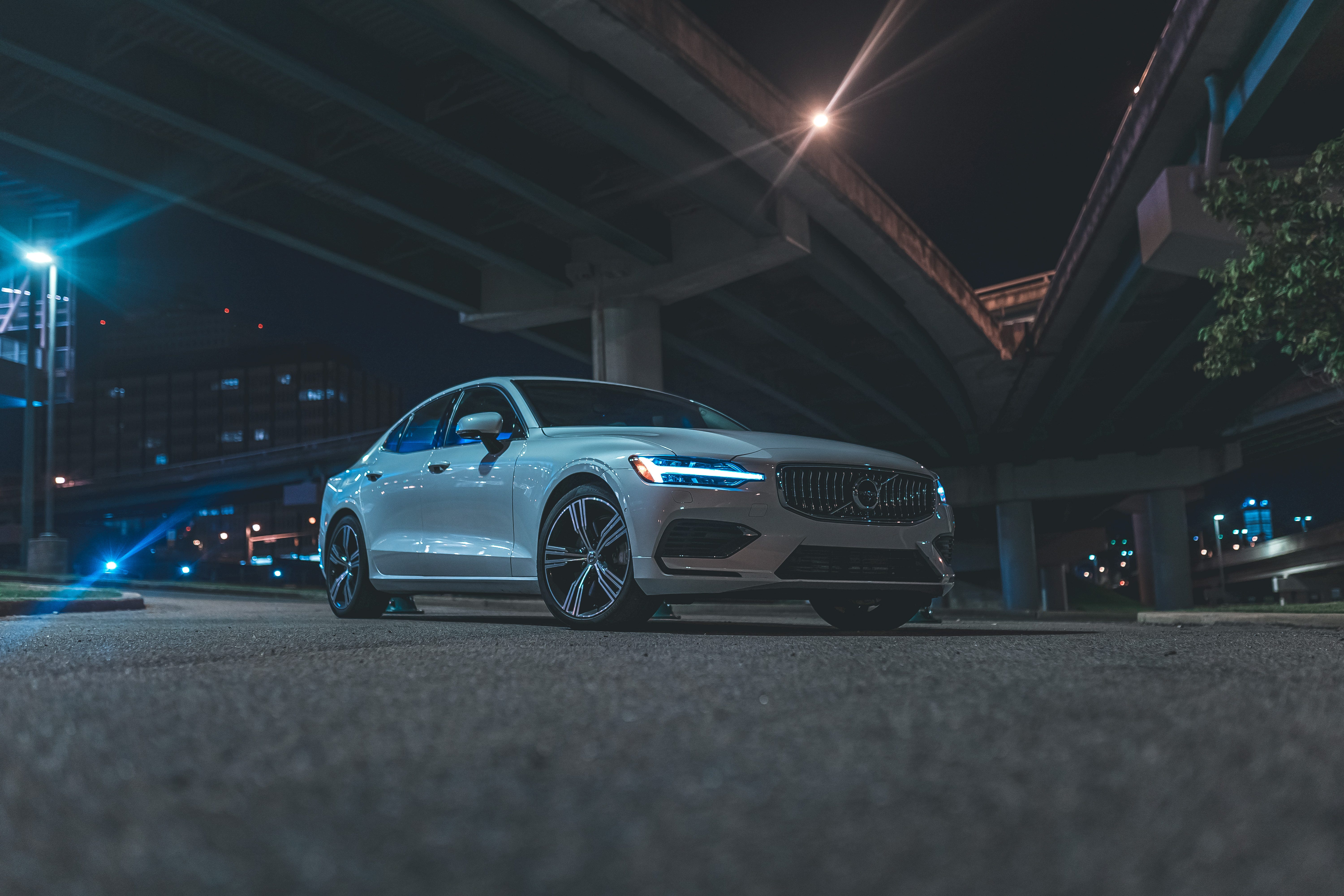 S60