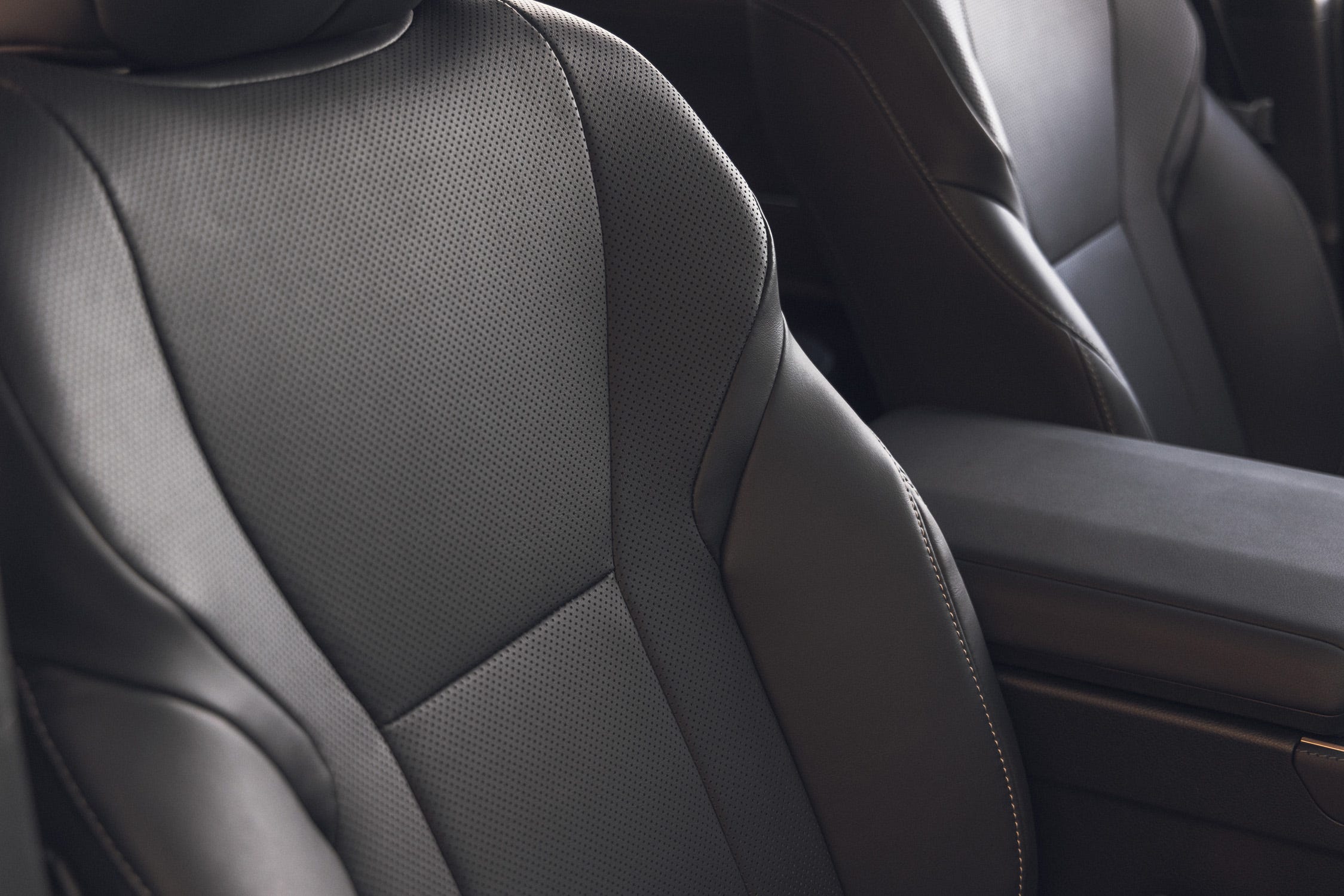 GX