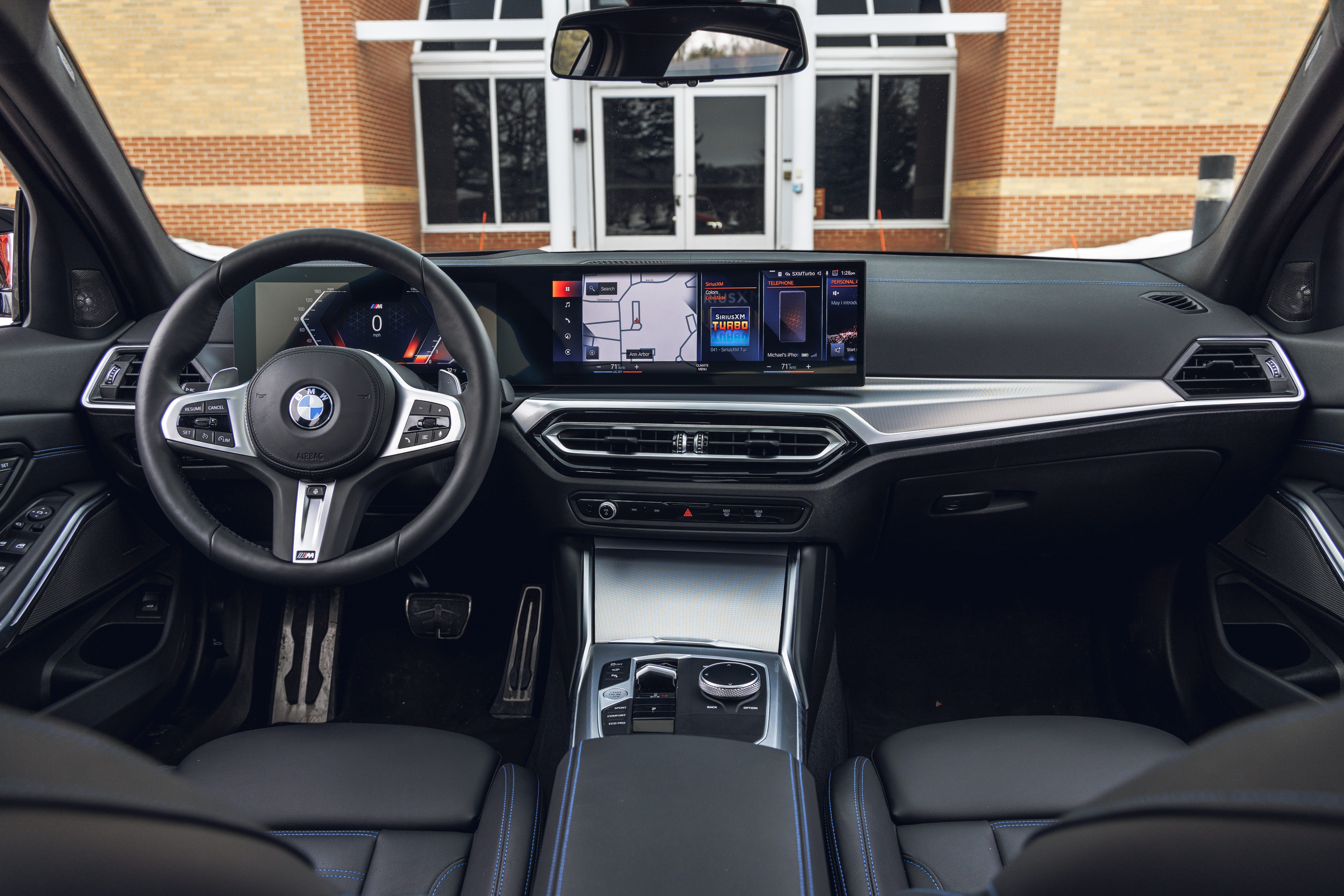 3-series