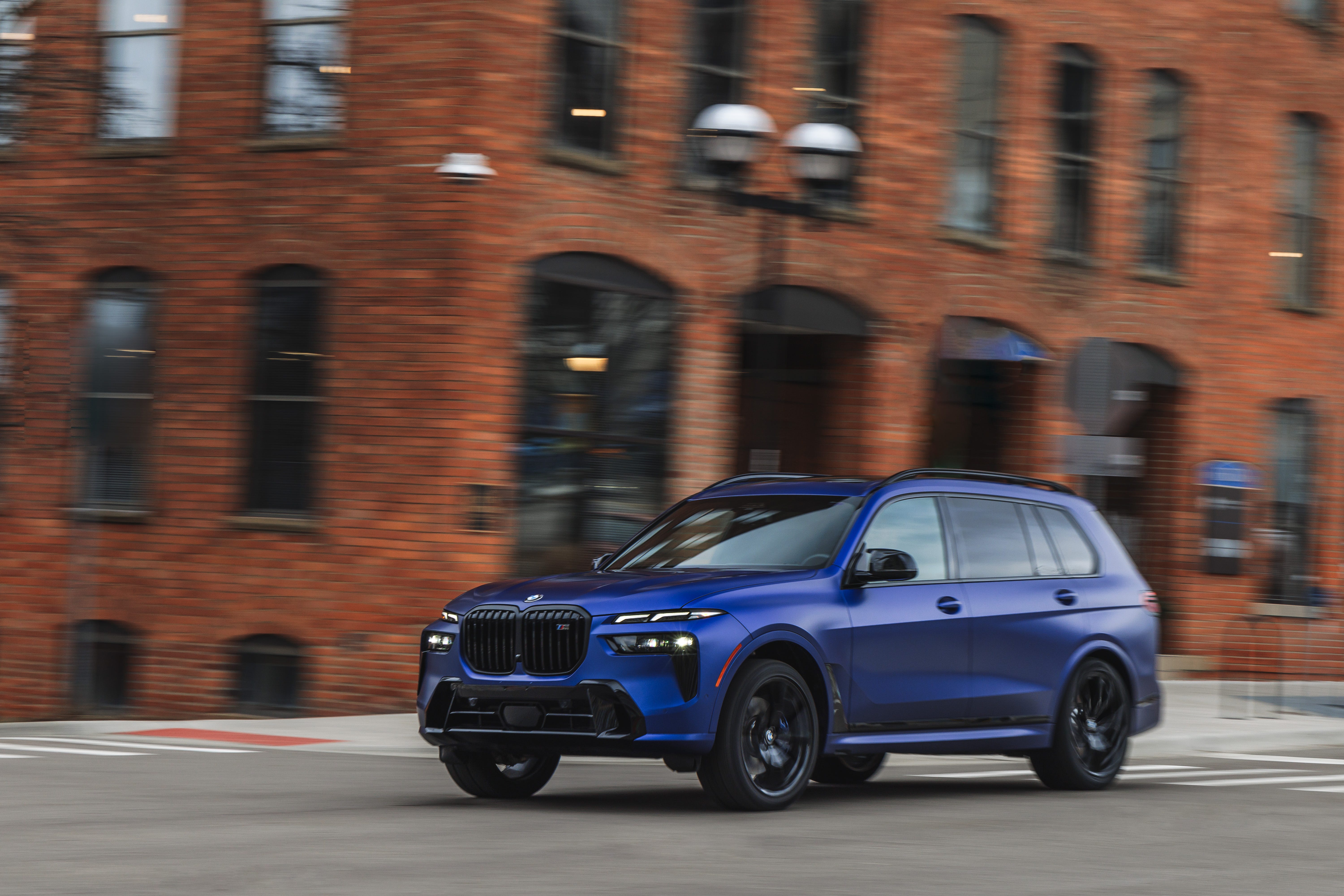 X7