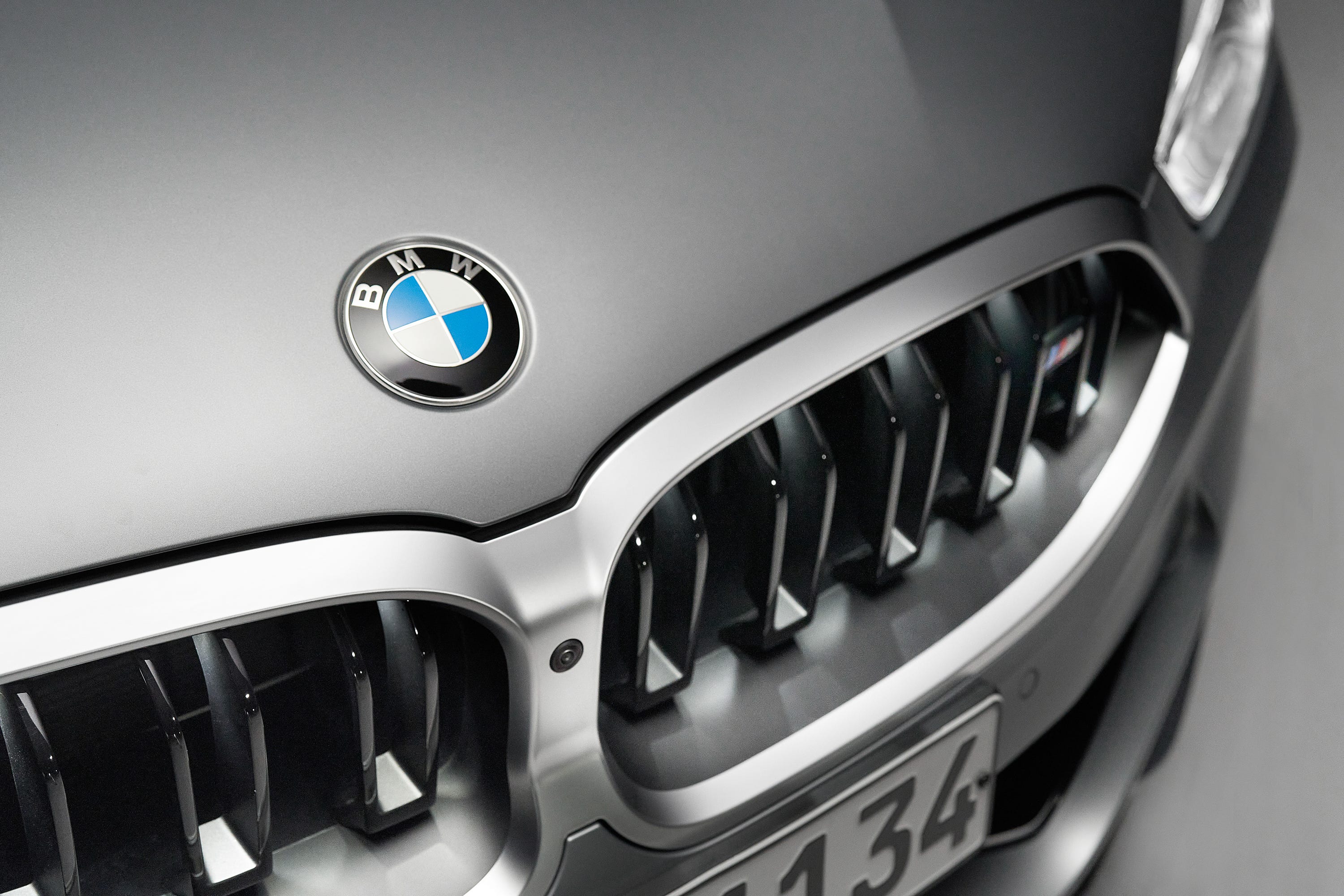 8-series