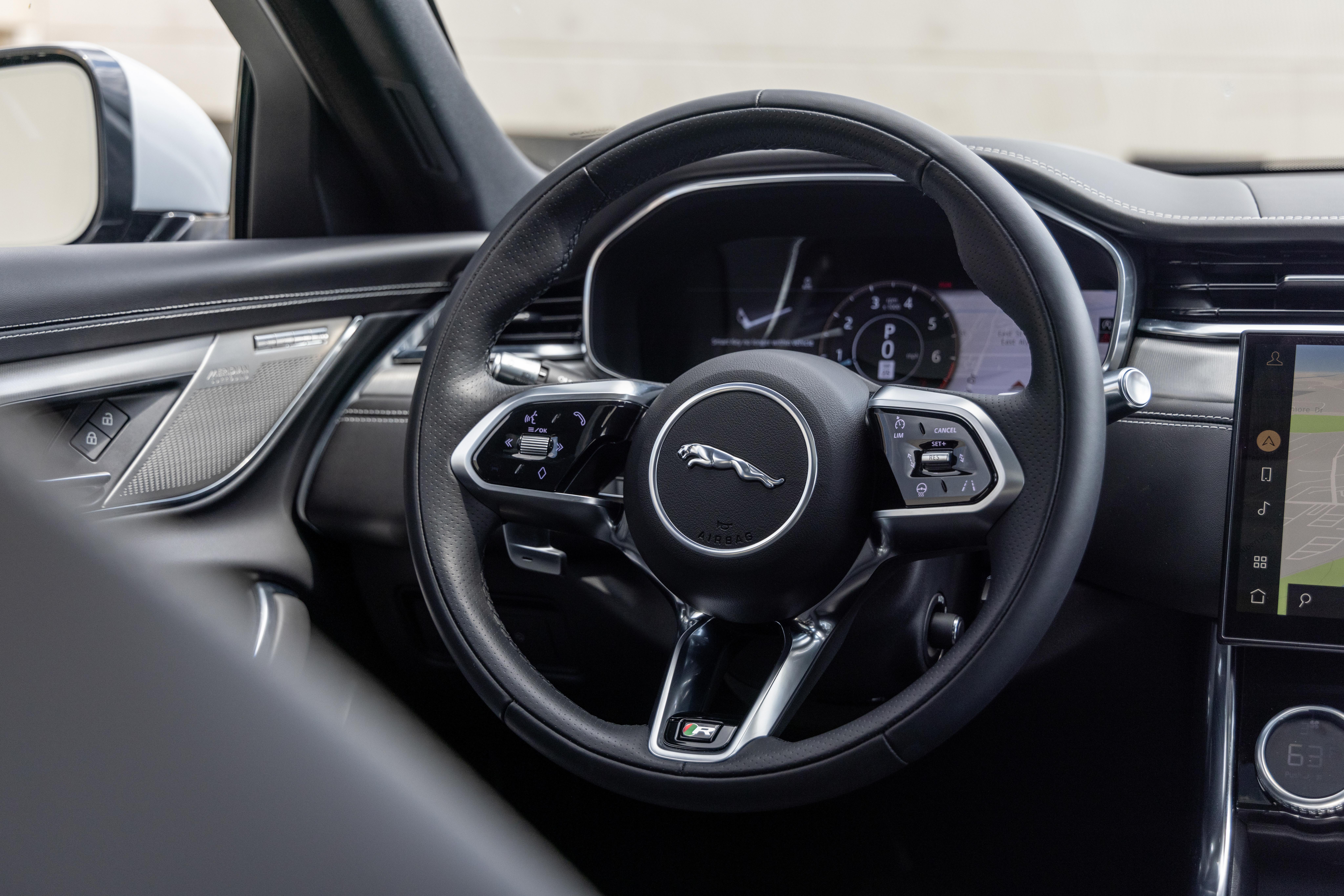 XF