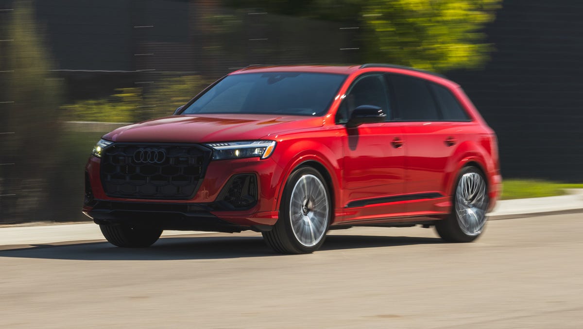 SQ7