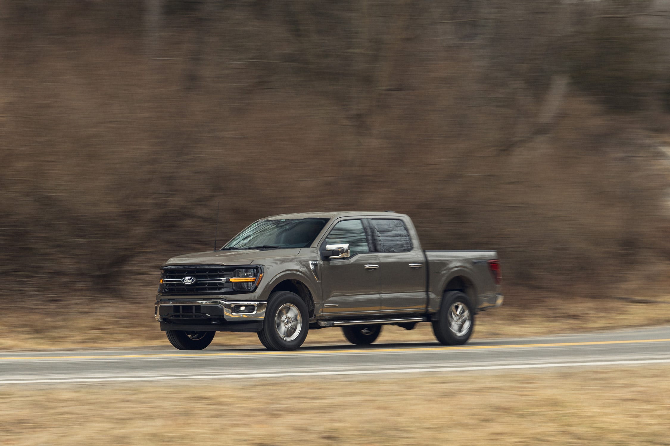 F-150