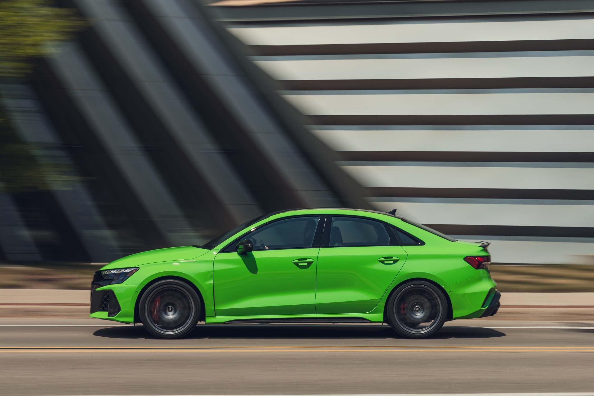 RS3