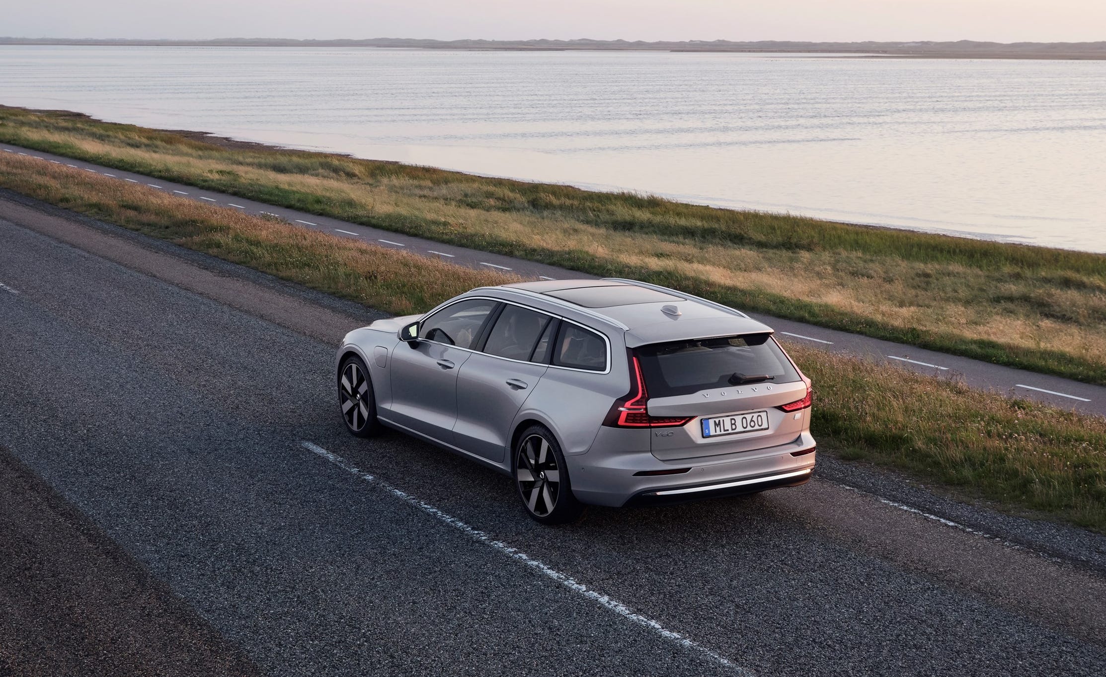S60