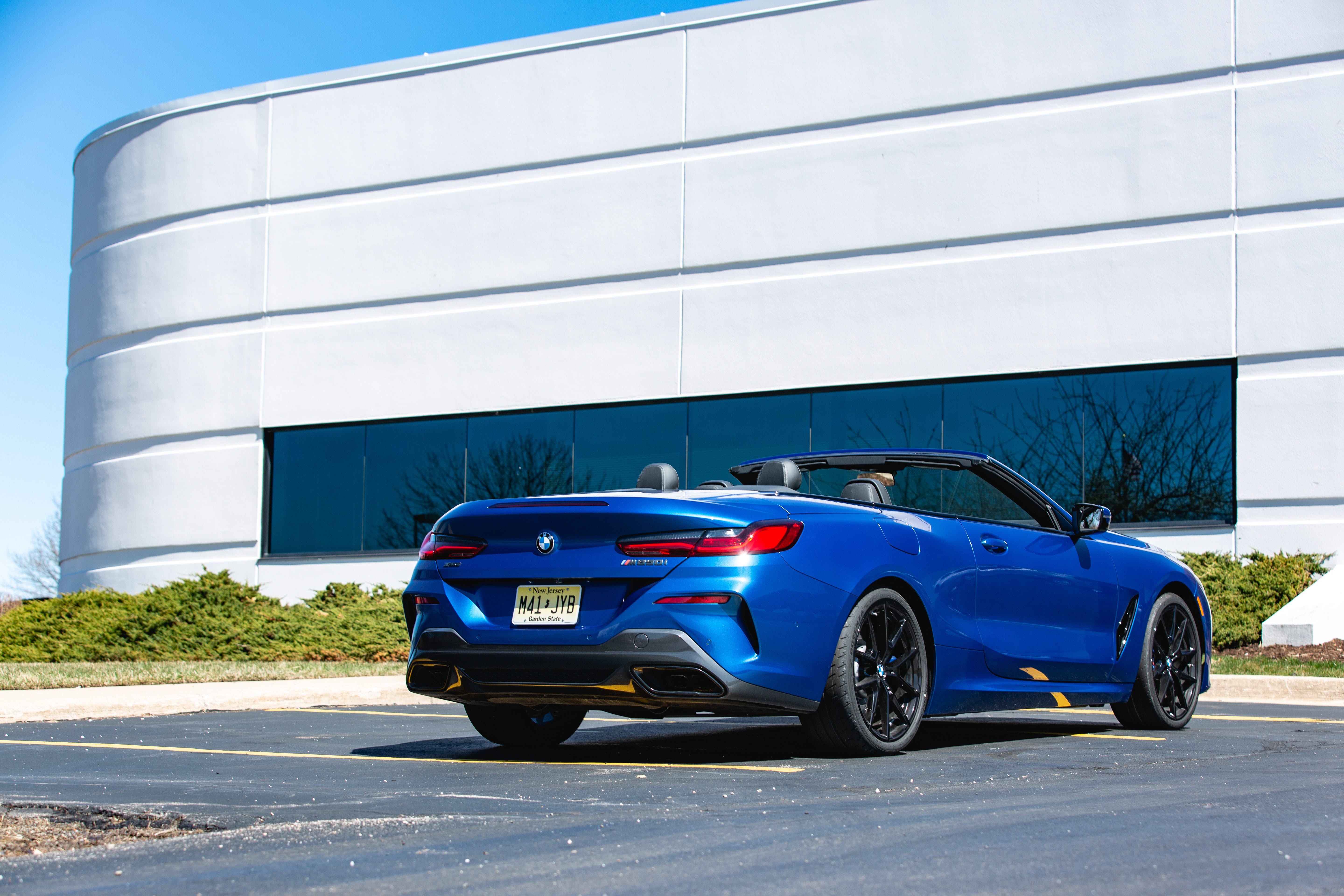 8-series