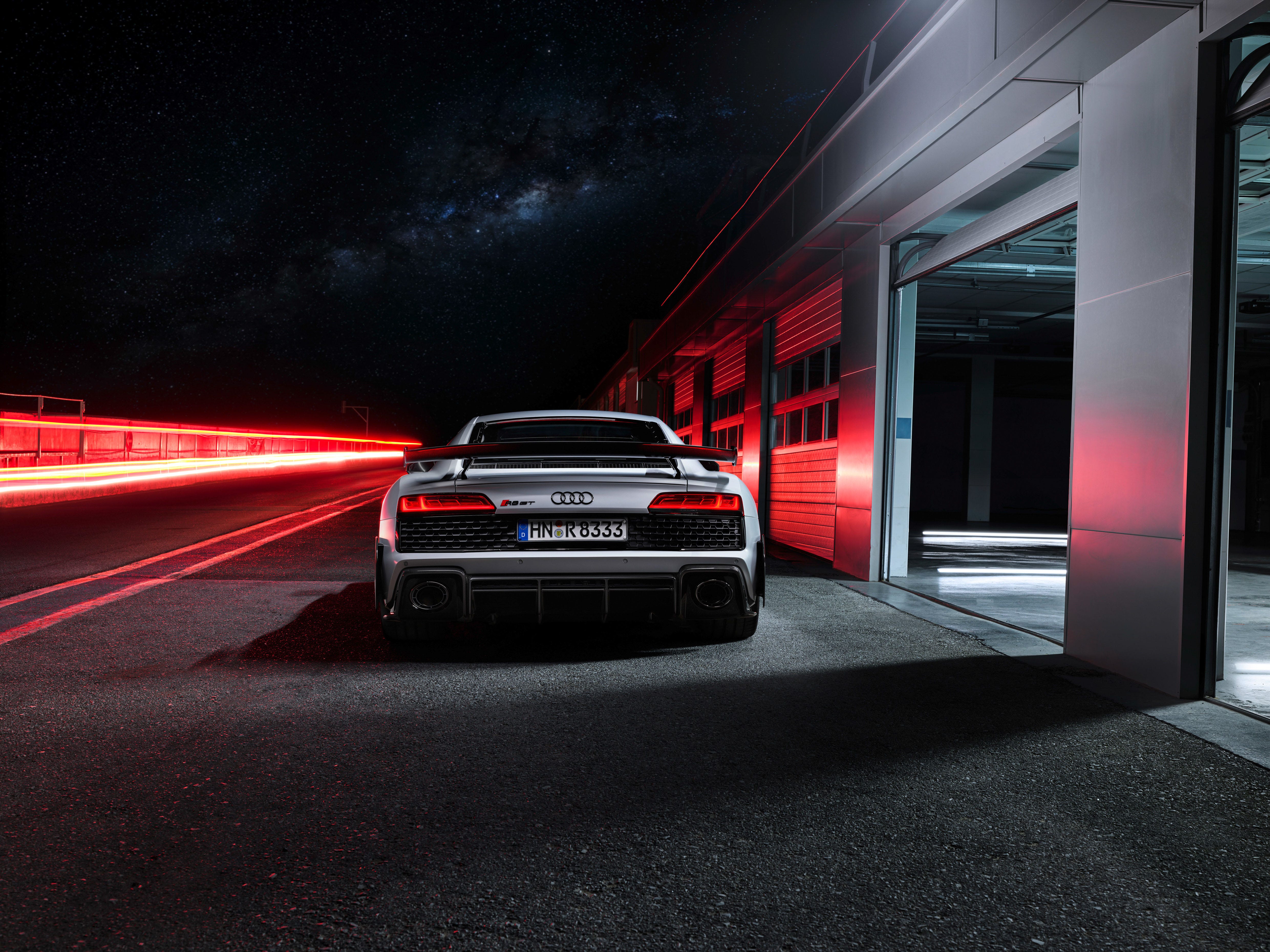 R8