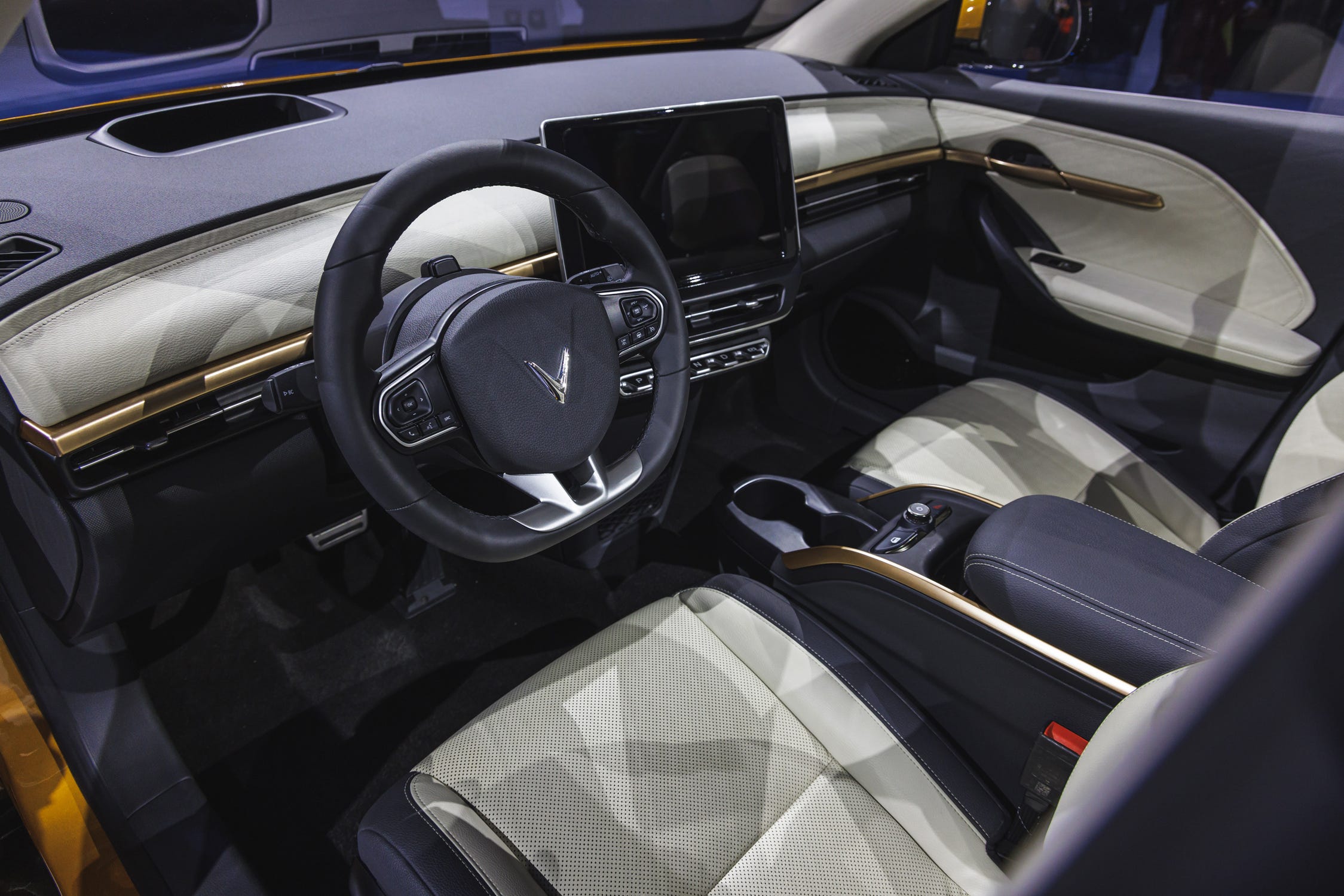 VF6