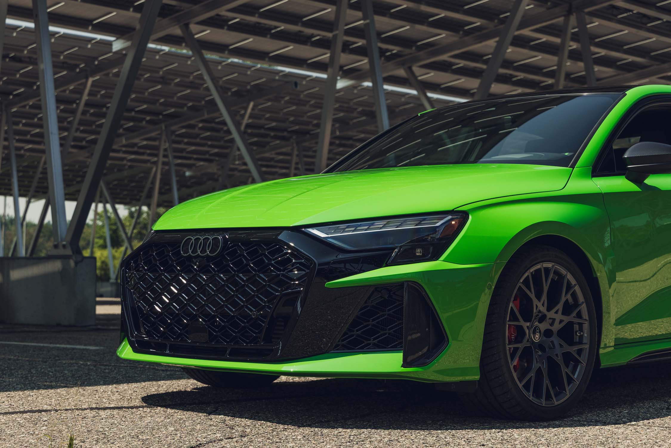 RS3