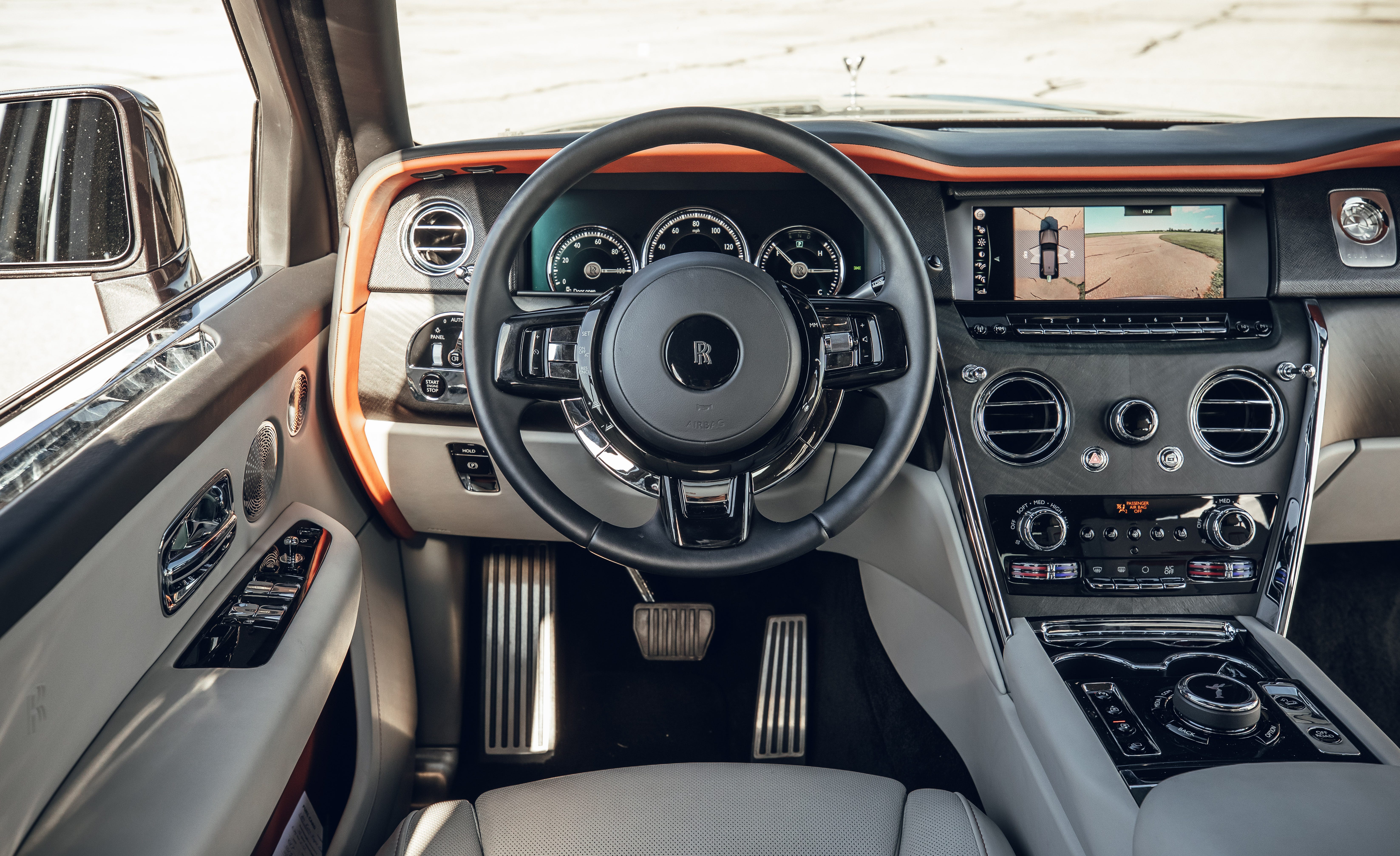 Cullinan