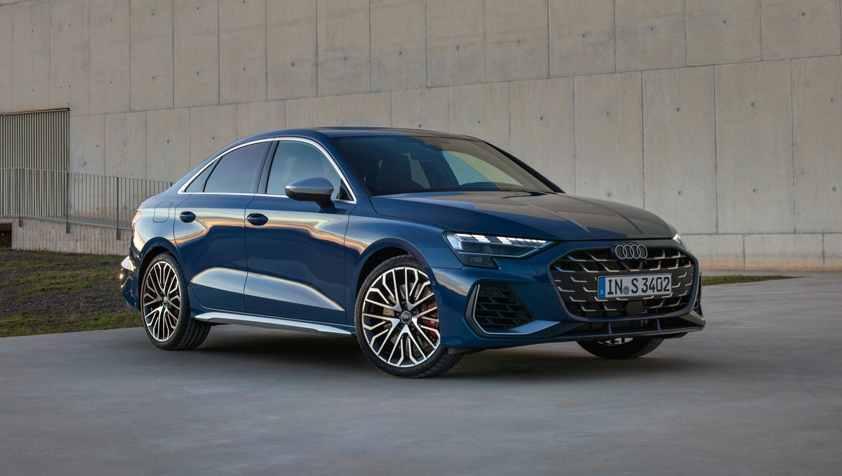 S3