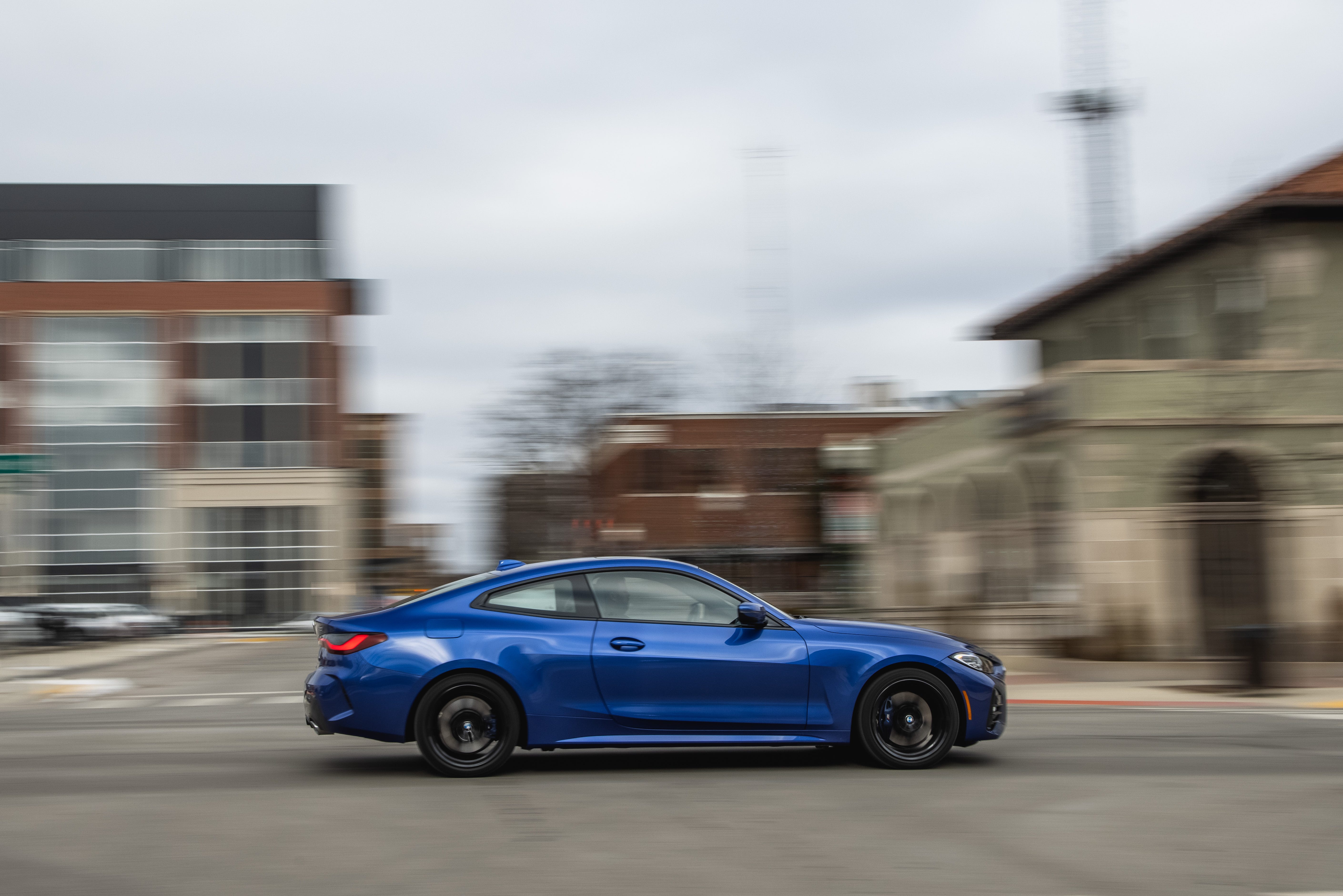 4-series