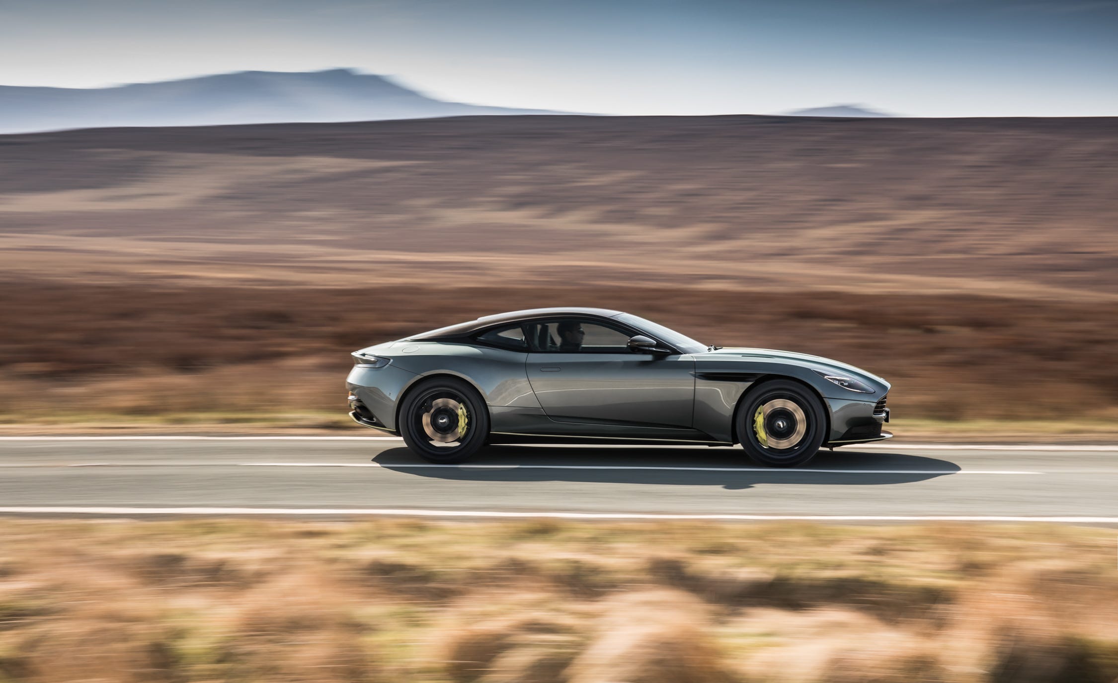 DB11
