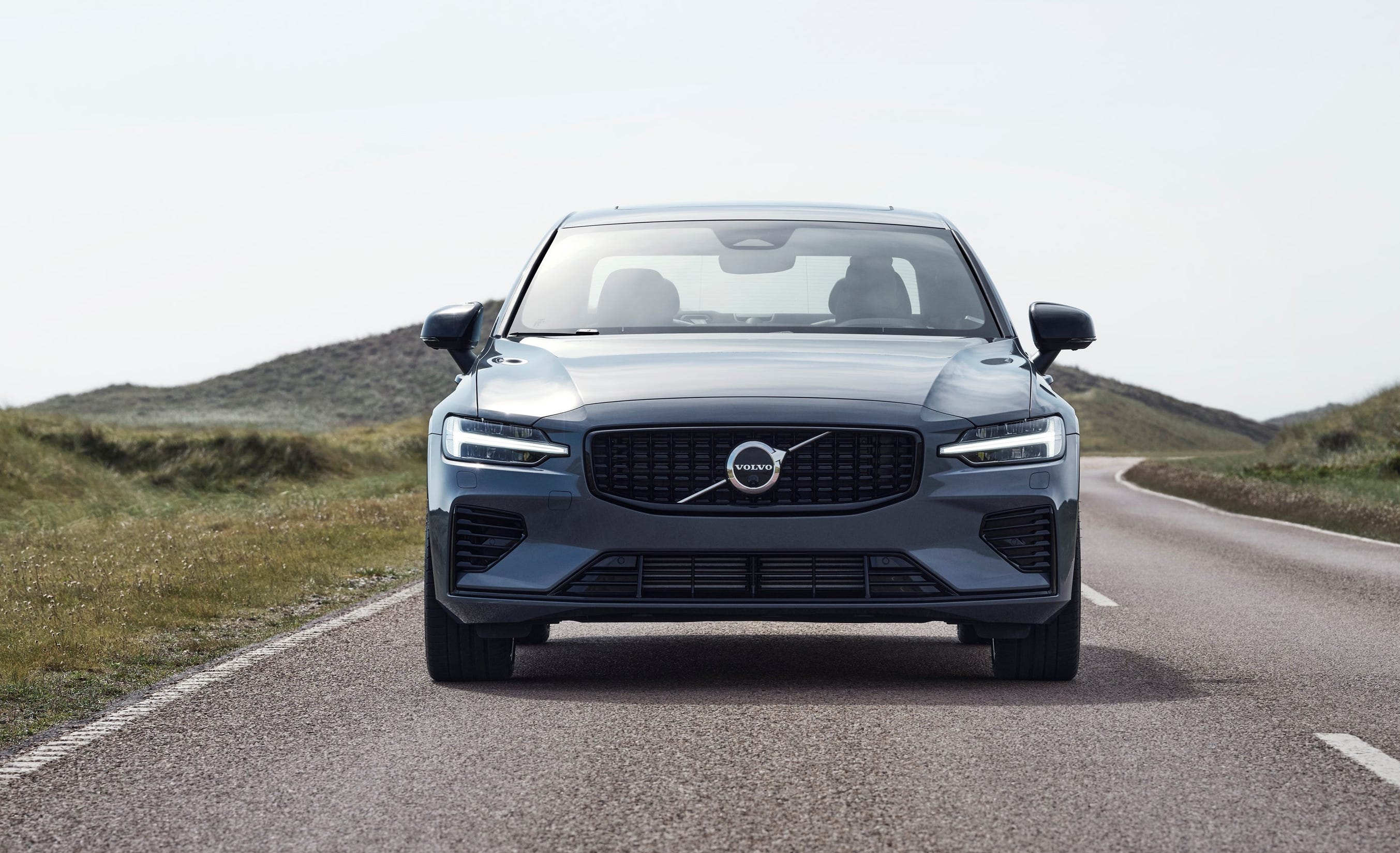 S60