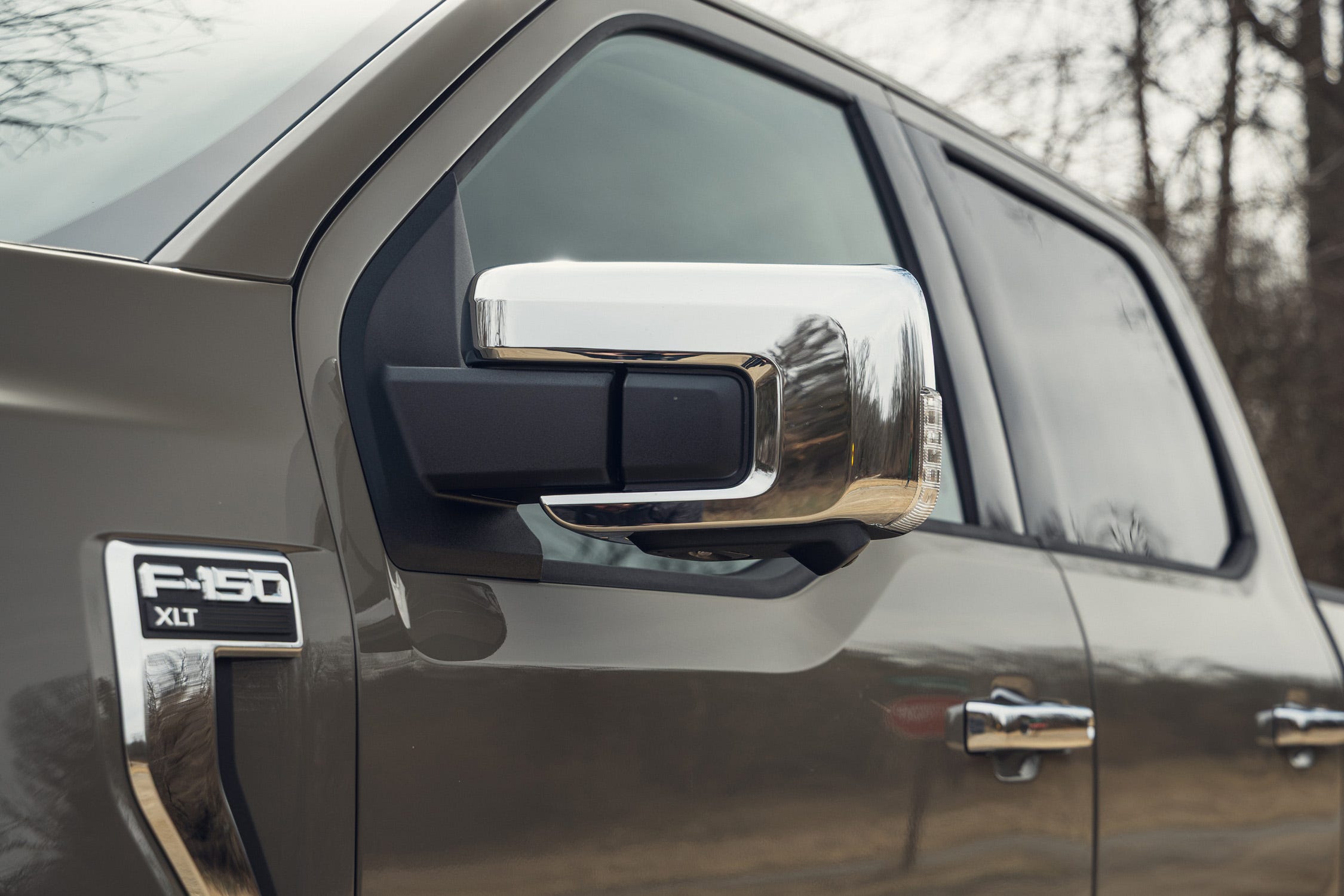 F-150